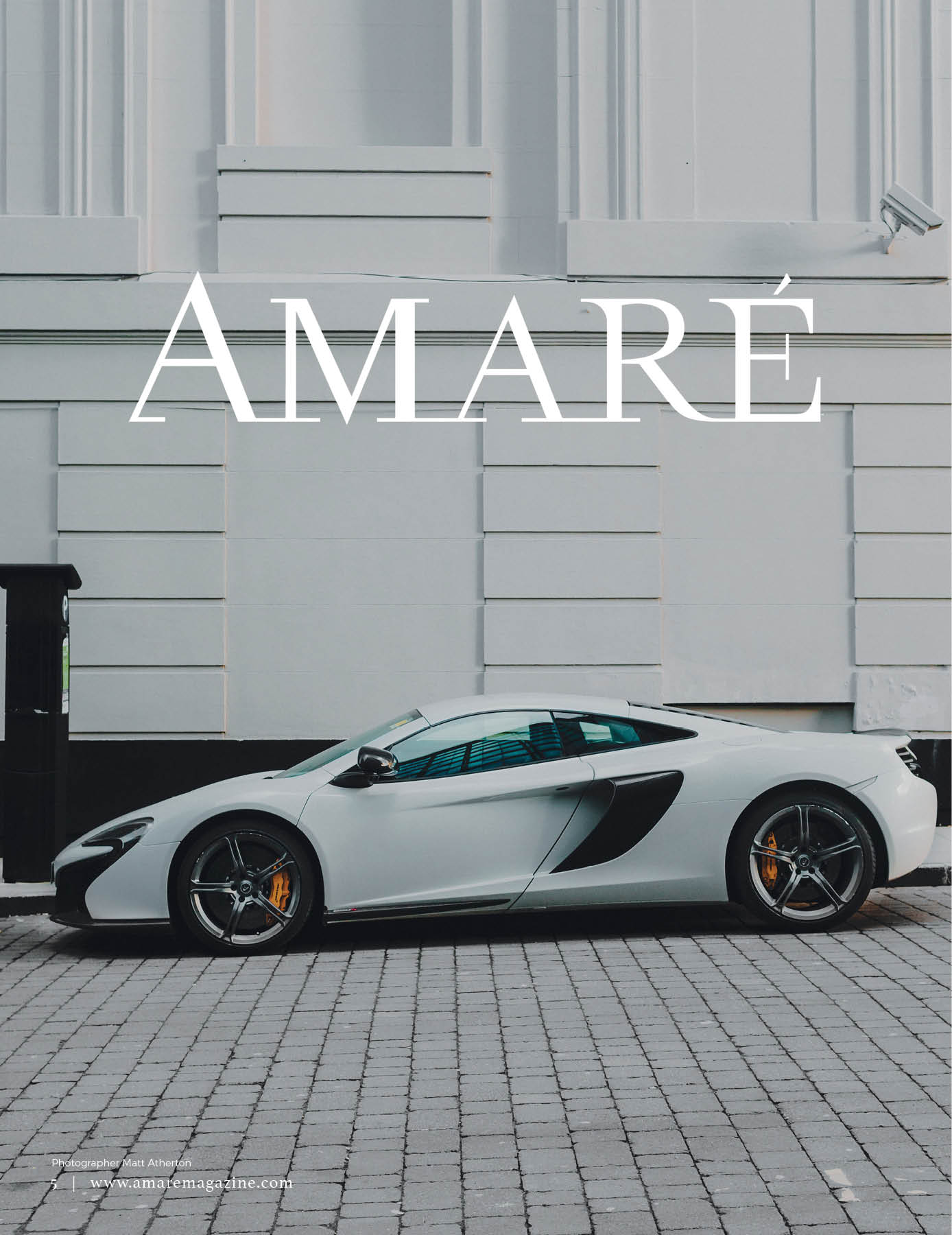 AMARE-Issue-106.jpg