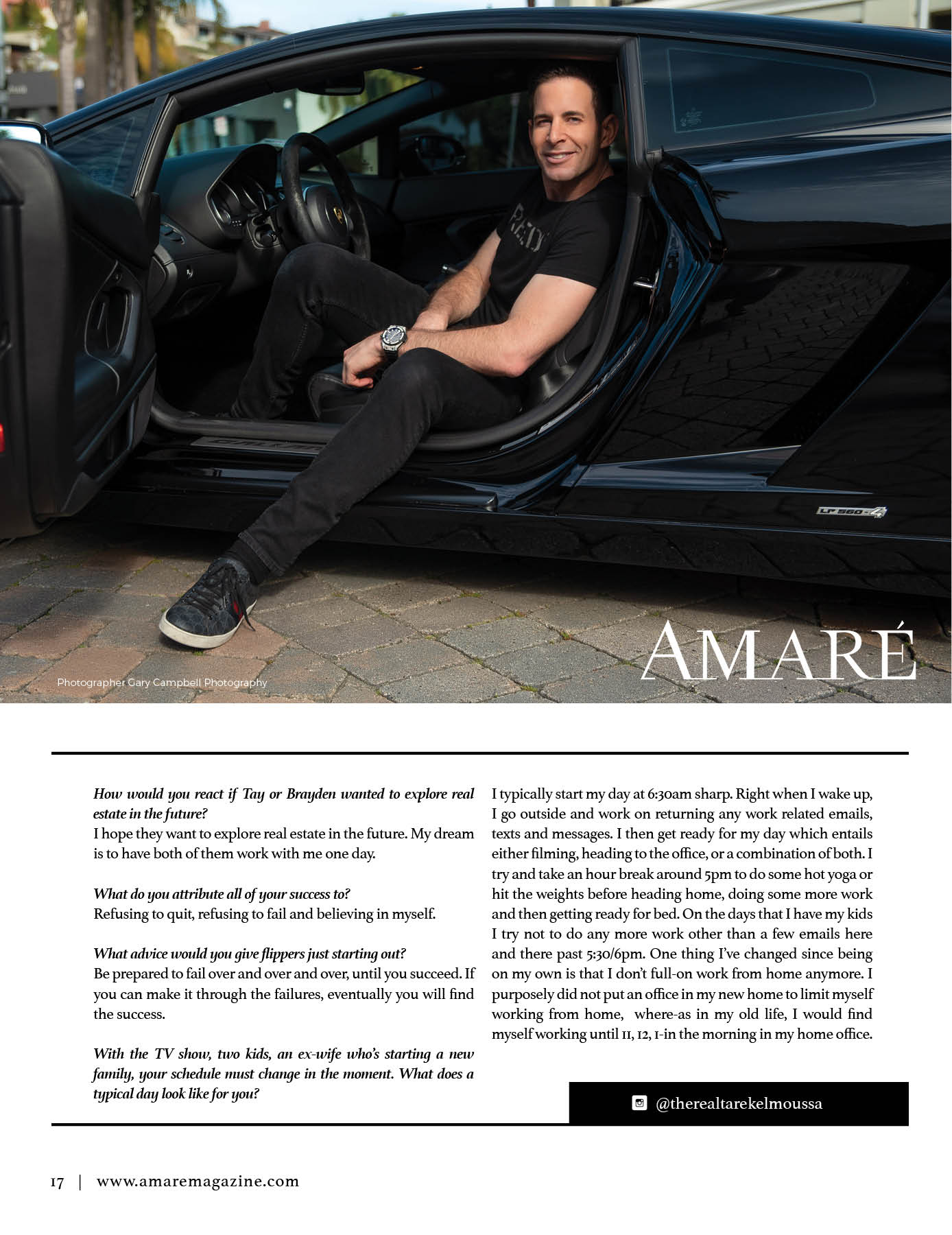 AMARE-Issue-1018.jpg