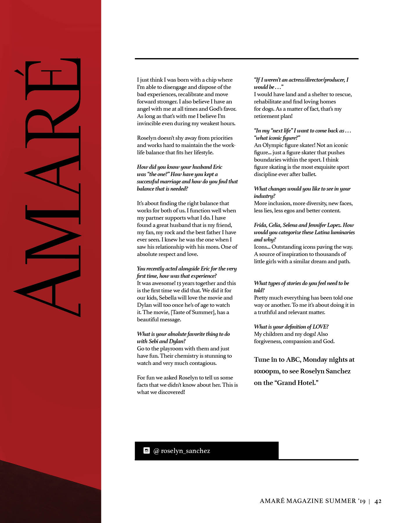 AMARE-Issue-1043.jpg