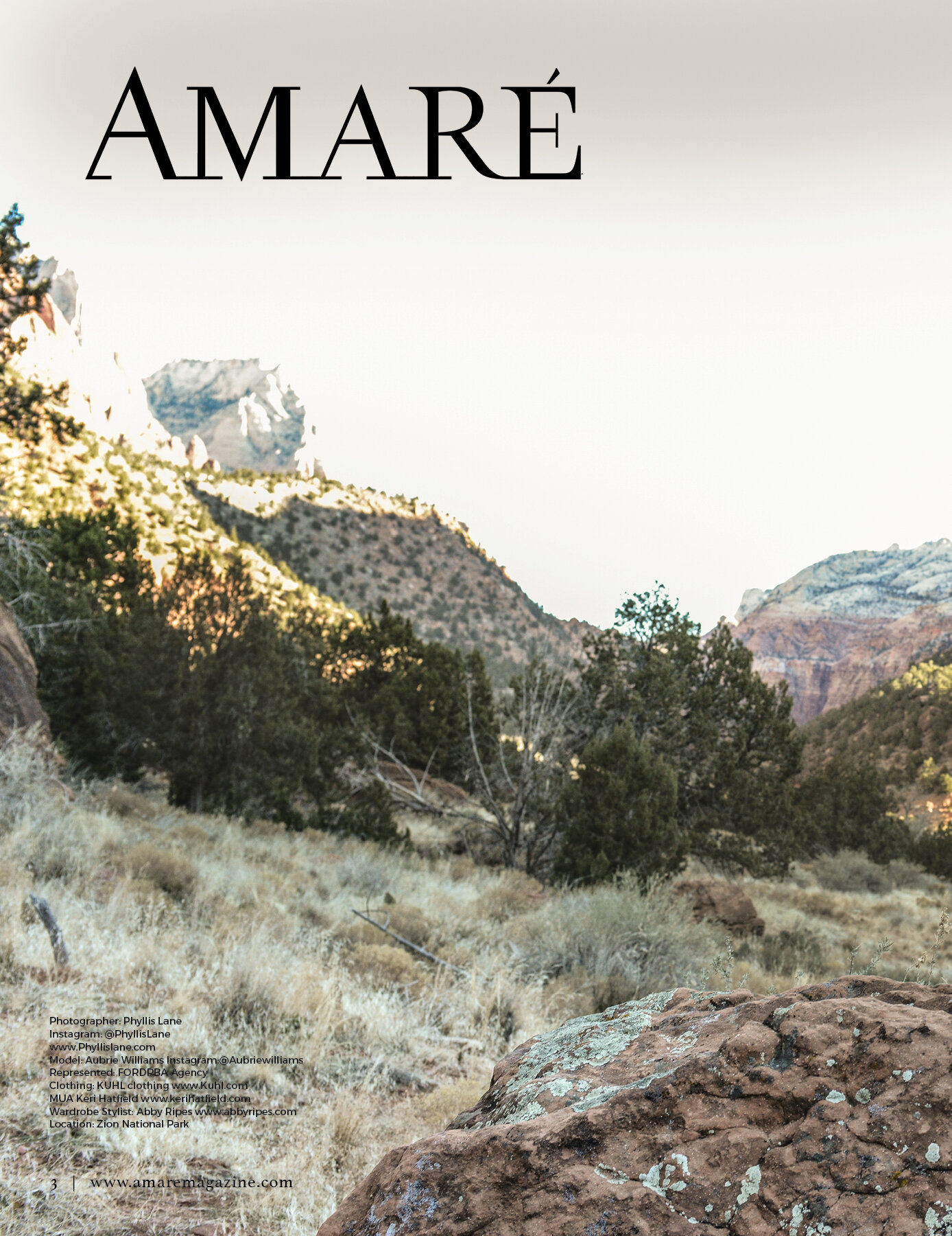 AMARE Issue 11 Page-4.jpg