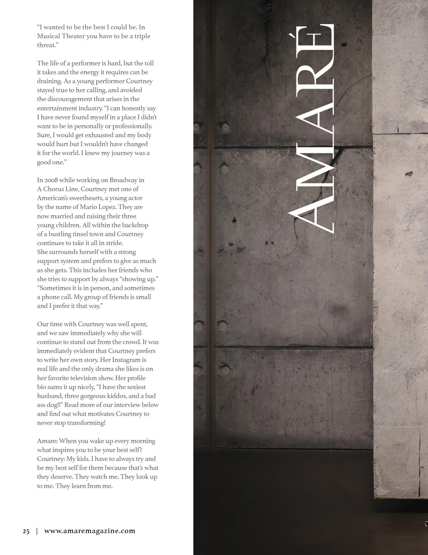 AMARE Issue 11 Page-26.jpg