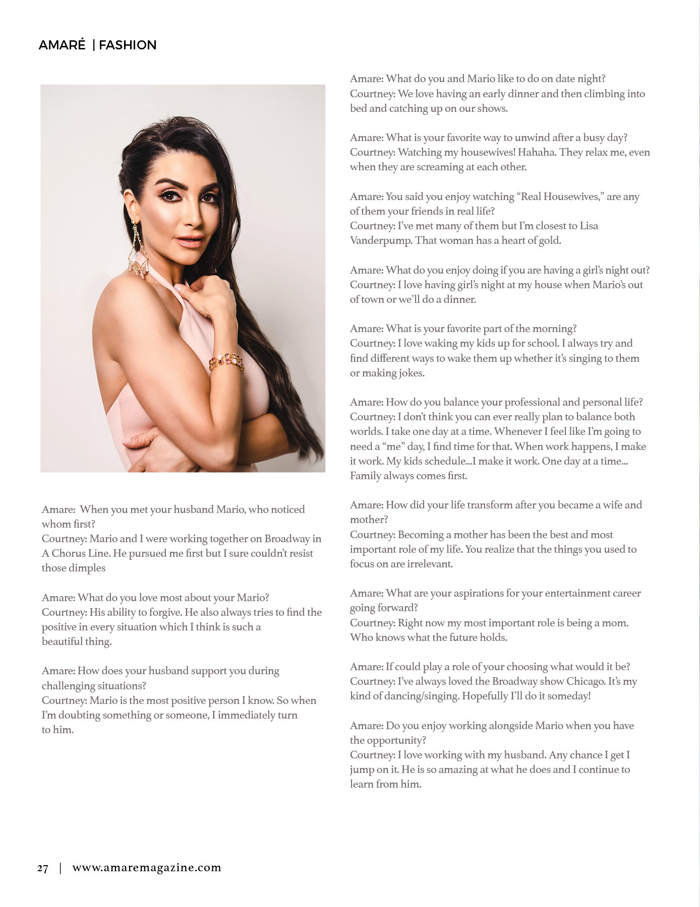 AMARE Issue 11 Page-28.jpg