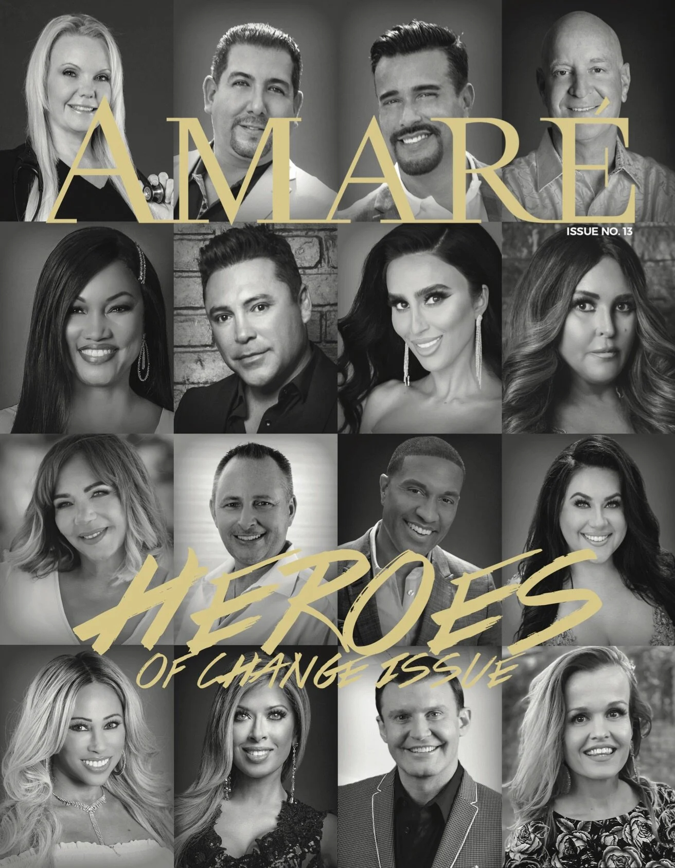 Amare-Heros-00.jpg