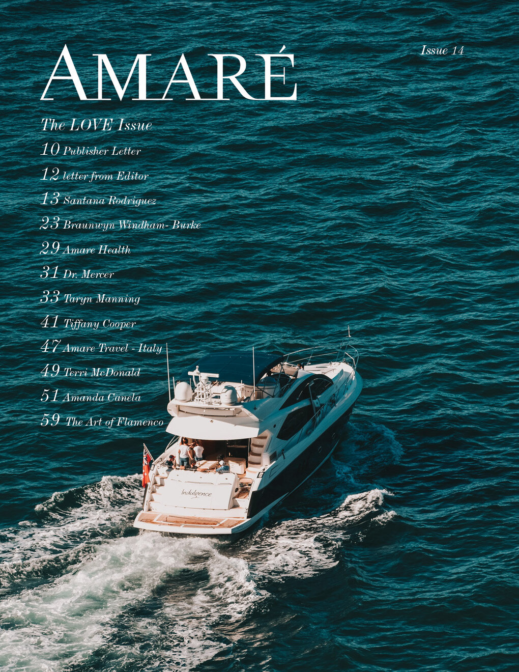 Amare-Love9.jpg