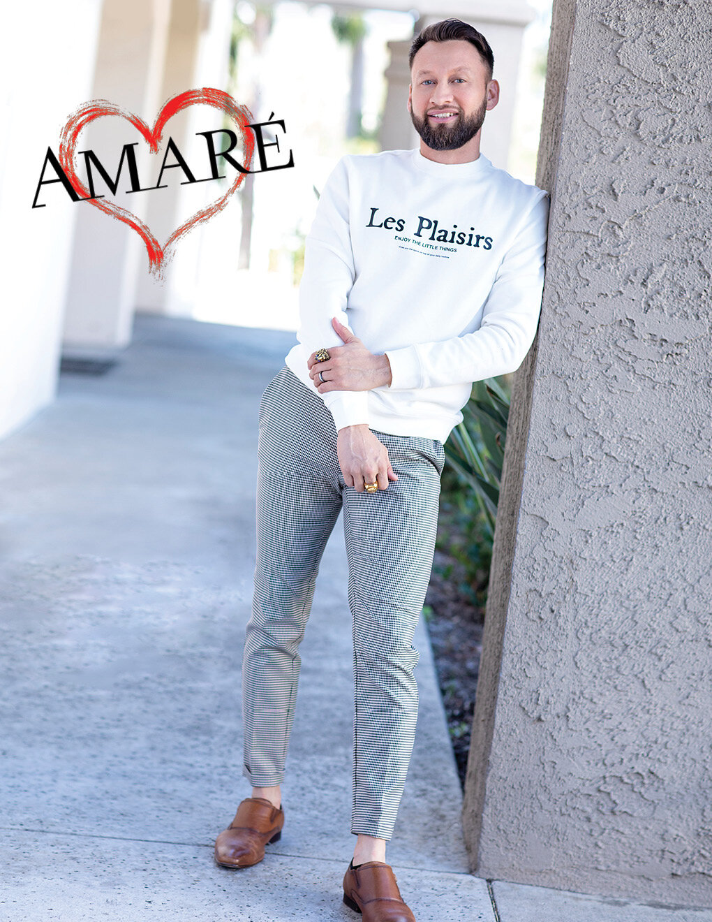 Amare-Love10.jpg