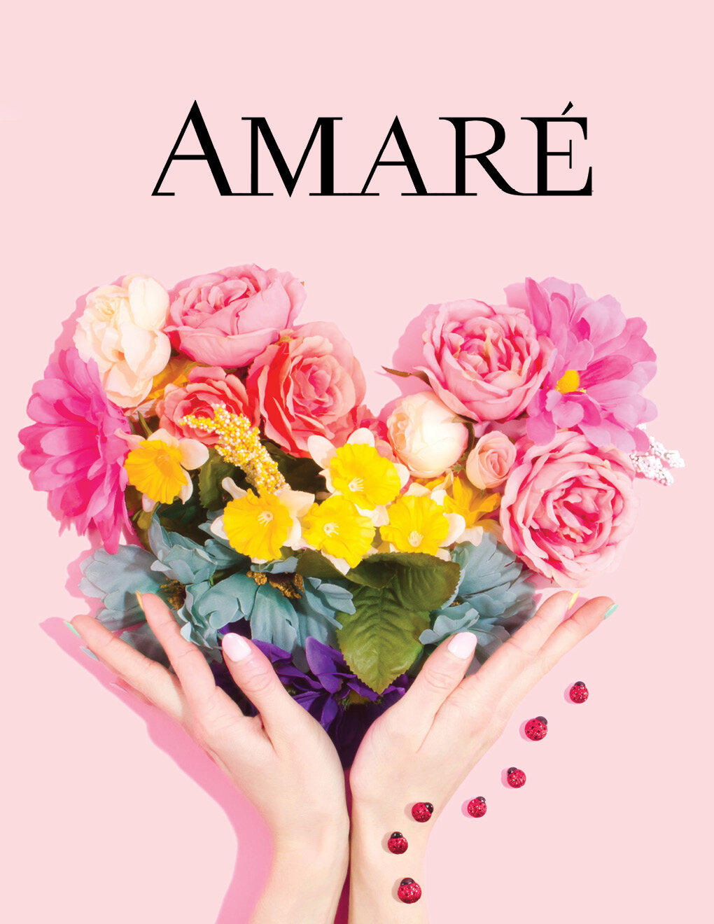 Amare-Love12.jpg