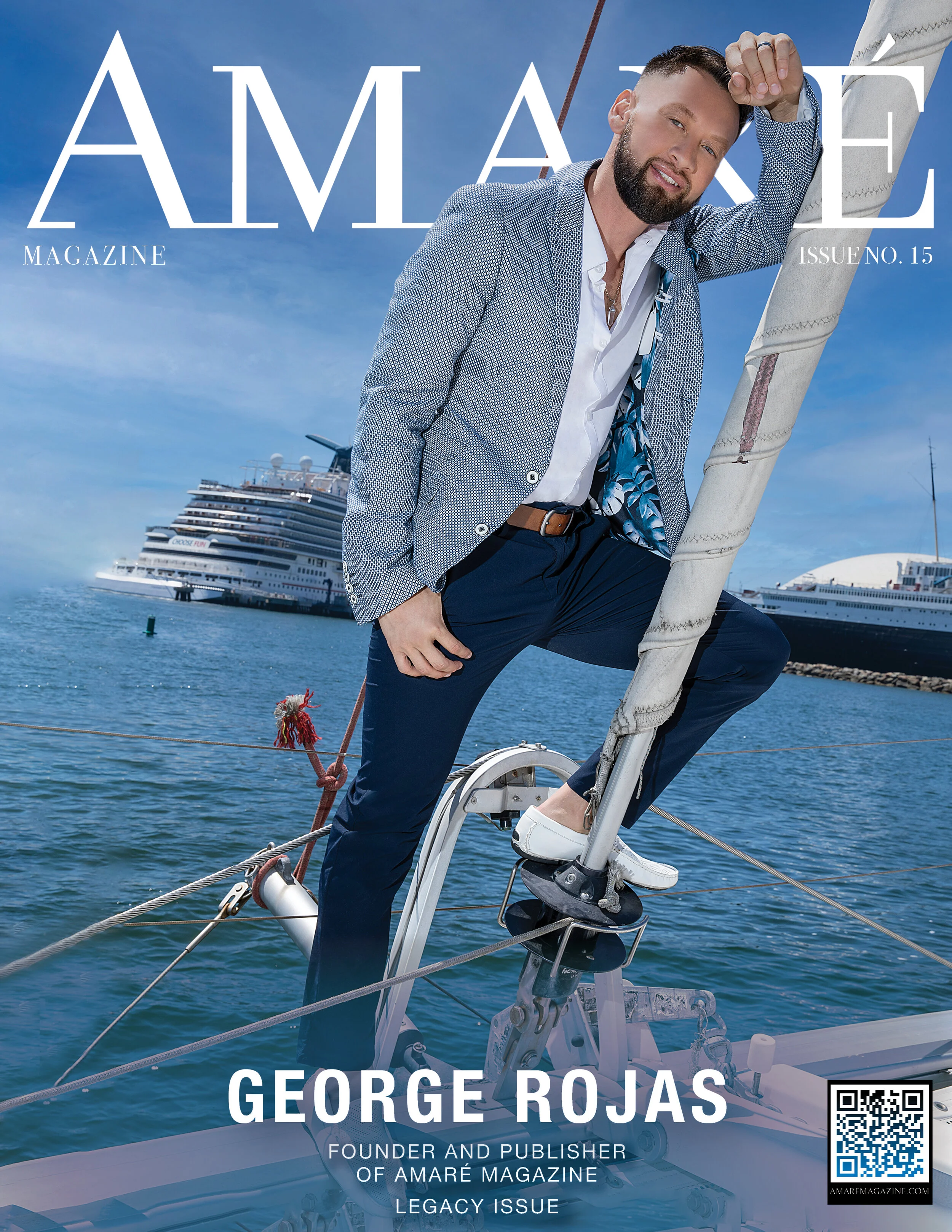 Cover_Pages_real2.jpg