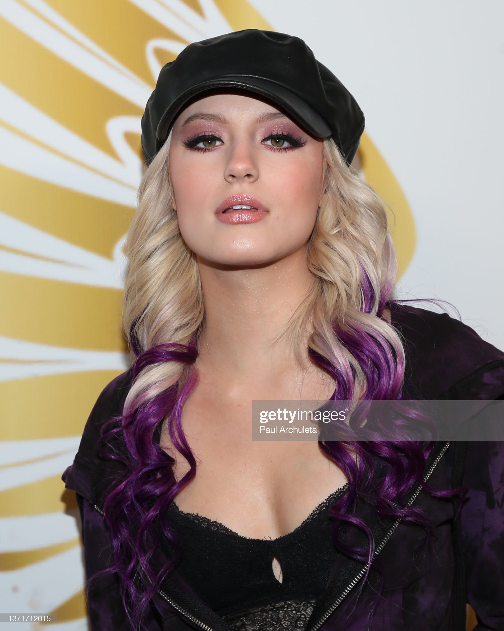 gettyimages-1371712015-2048x2048.jpg