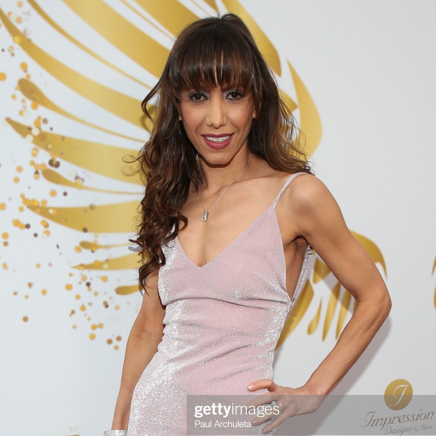 gettyimages-1371709420-2048x2048.jpg