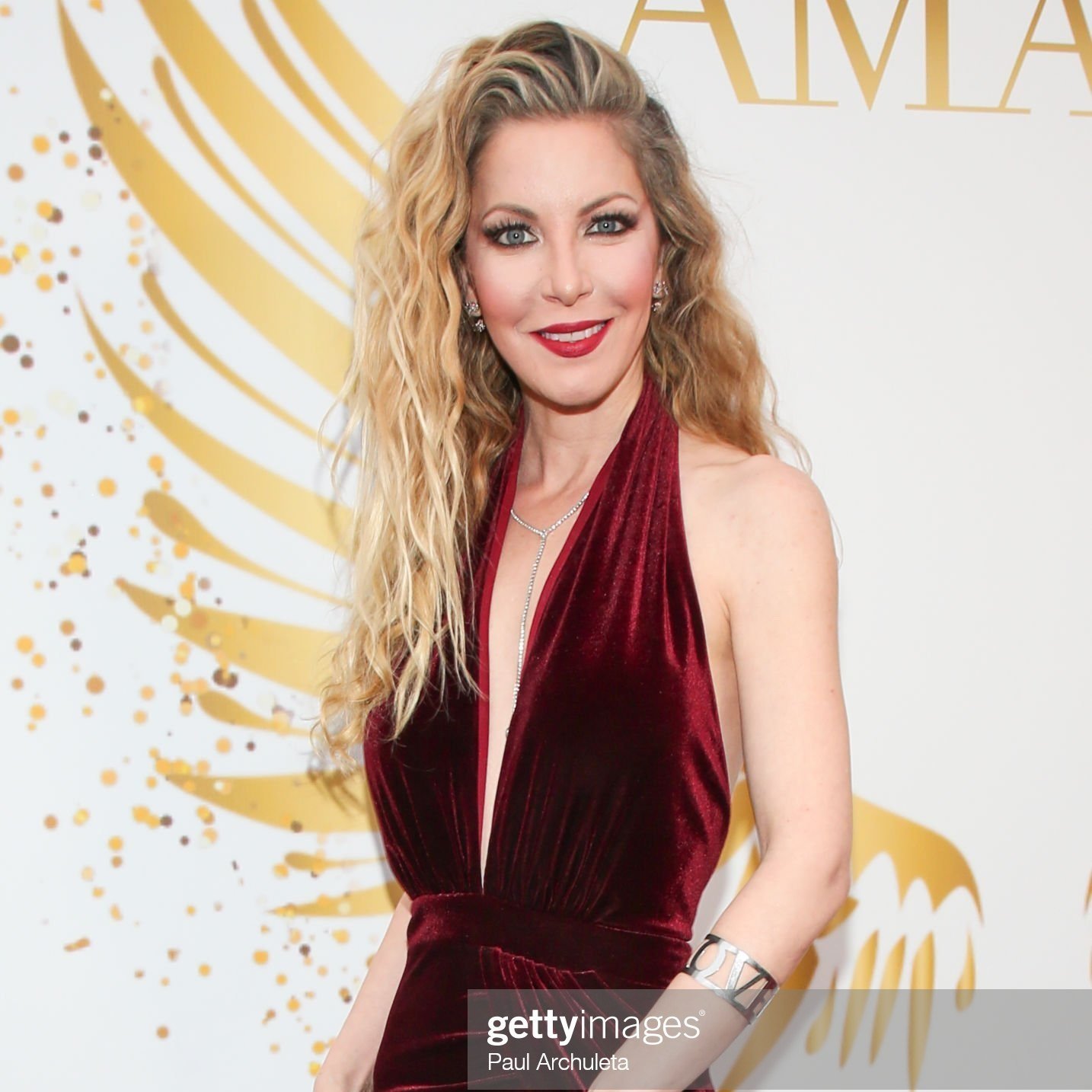 gettyimages-1371709461-2048x2048.jpg