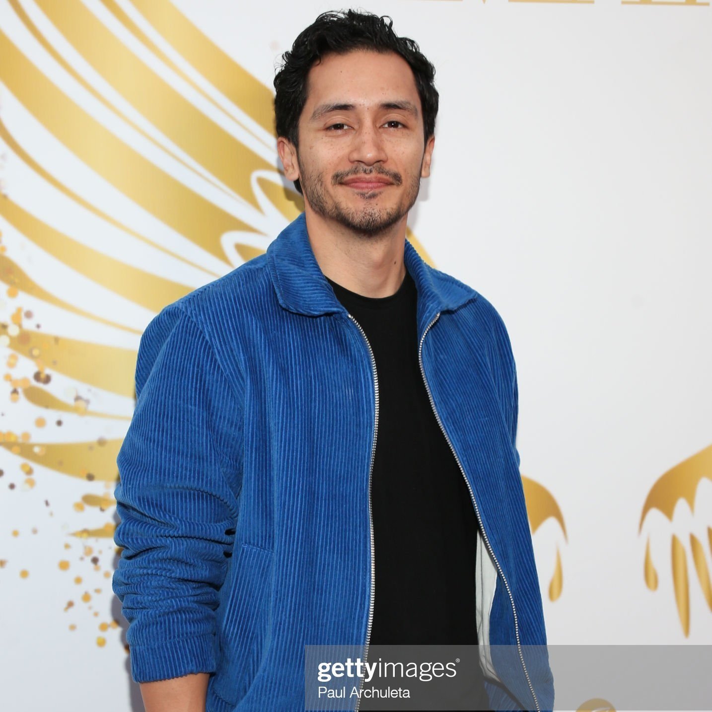 gettyimages-1371709514-2048x2048.jpg