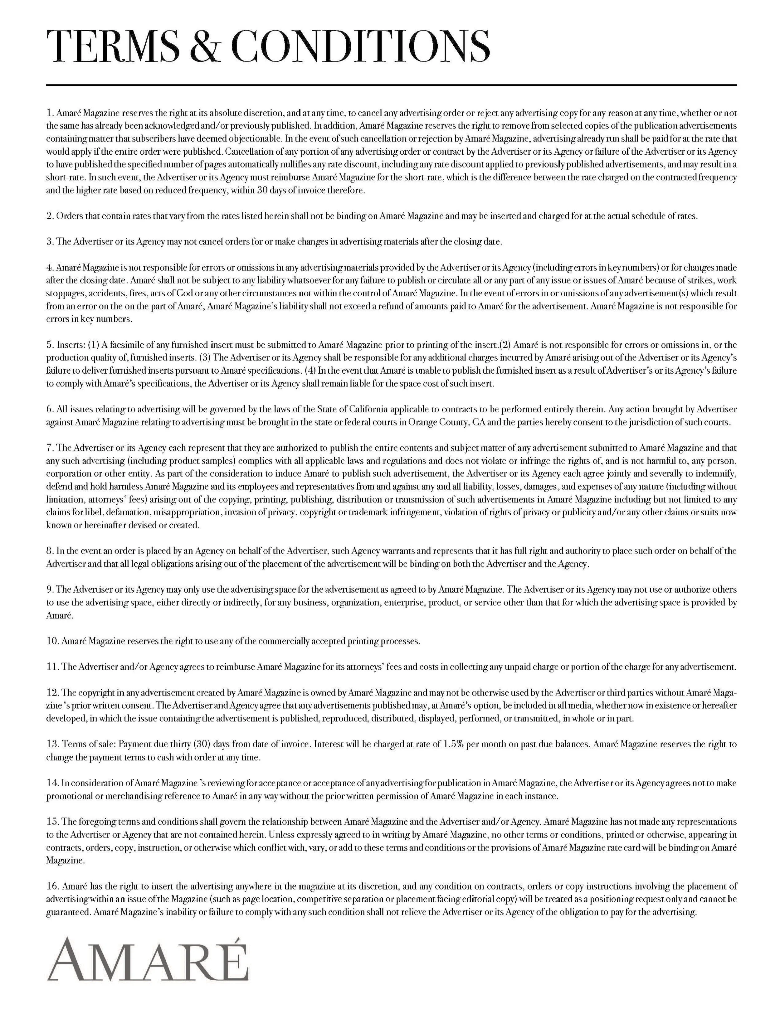 05.19.23_MediaKitFINAL30.jpg