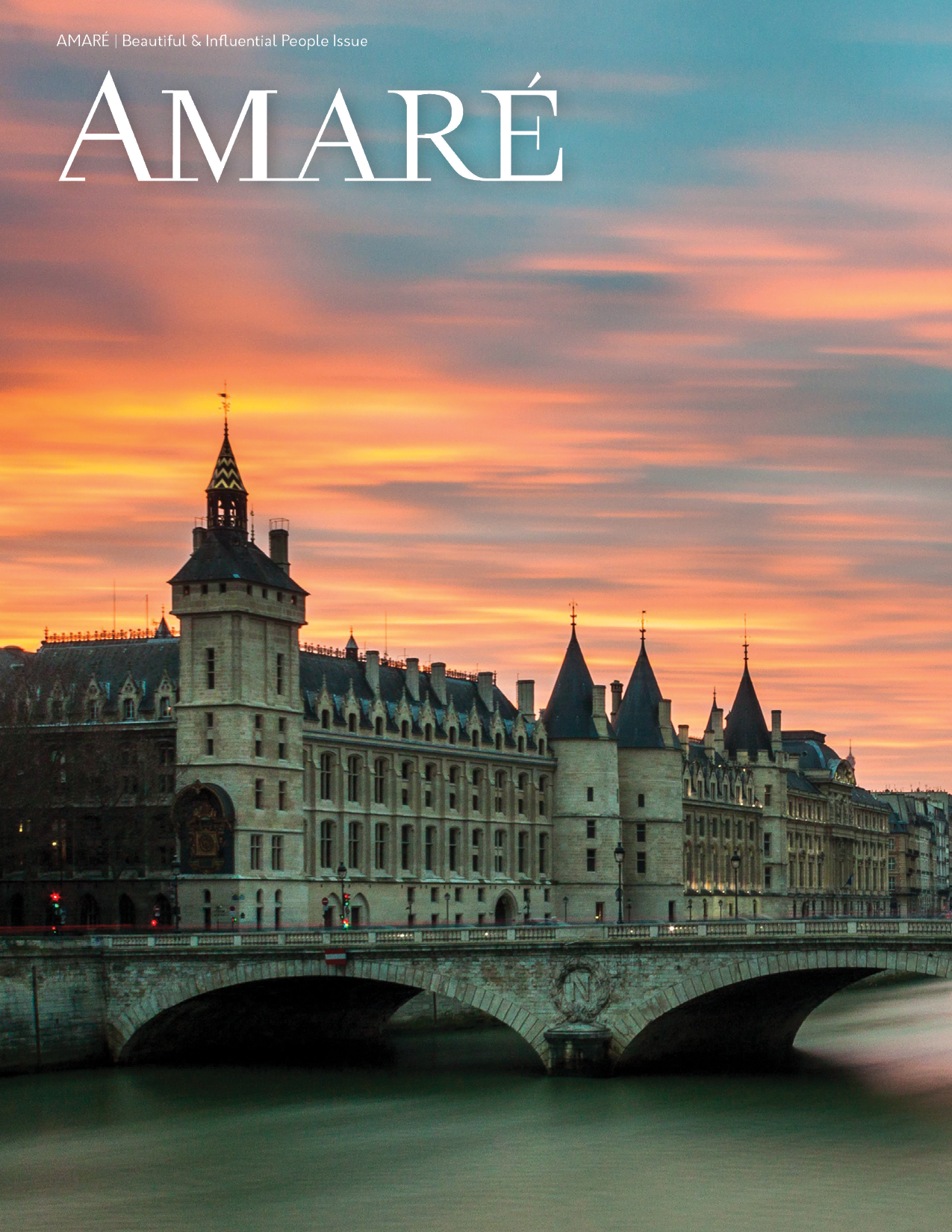 AMARE_Cover3.png