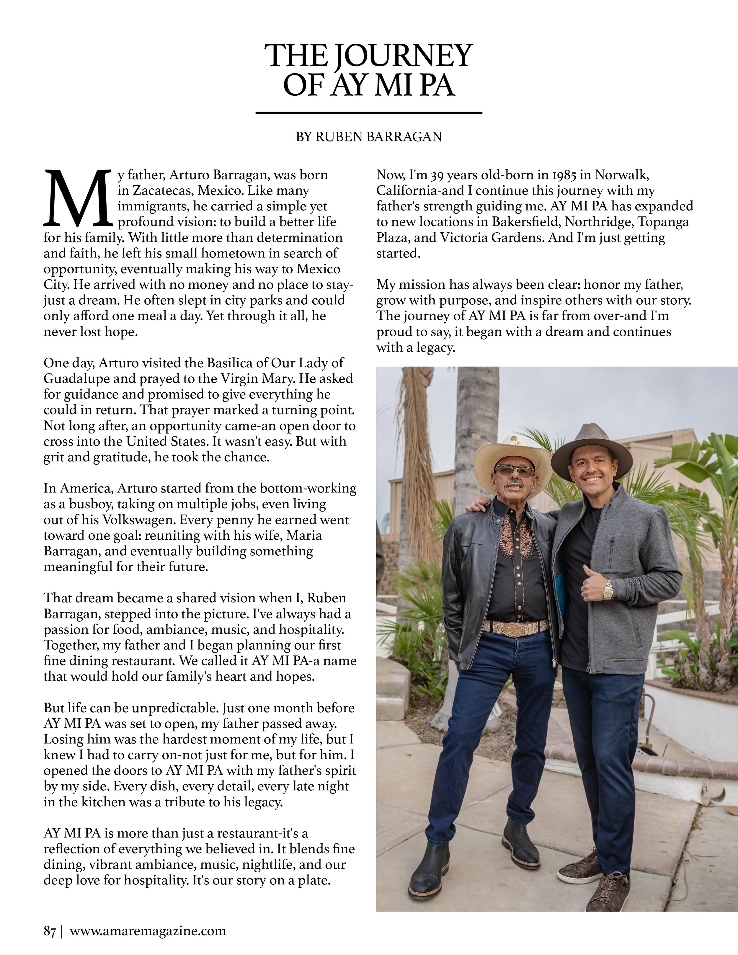 AMARE_MAGAZINE_PRINT_0187.jpg