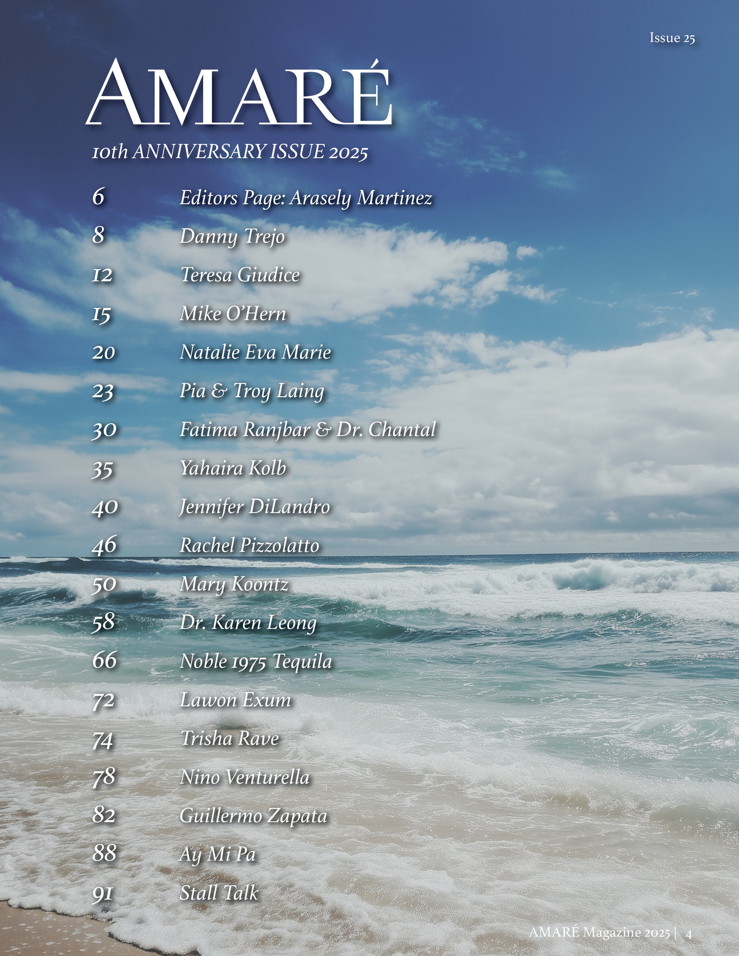AMARE_MAGAZINE_PRINT_014.jpg