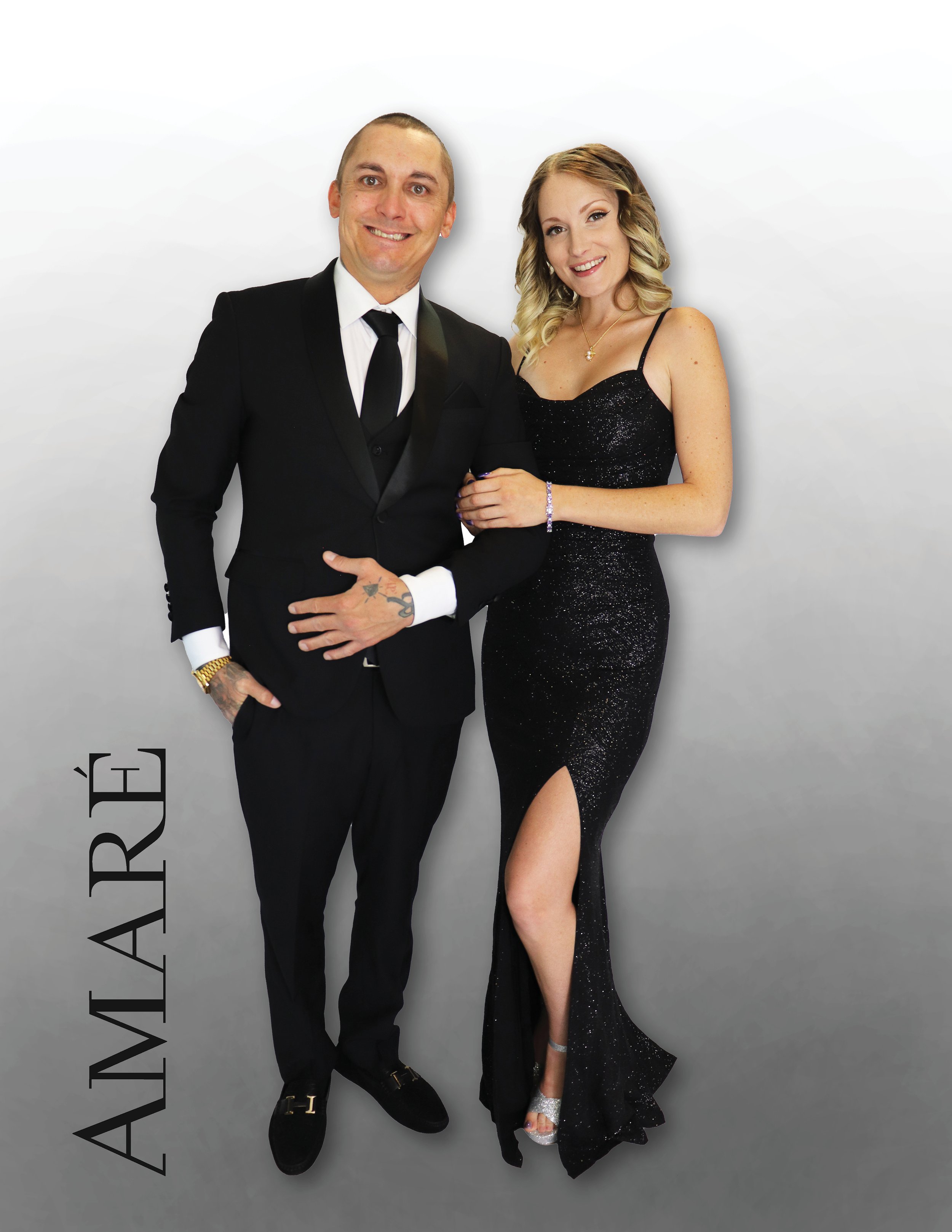 AMARE_MAGAZINE_PRINT_0153.jpg