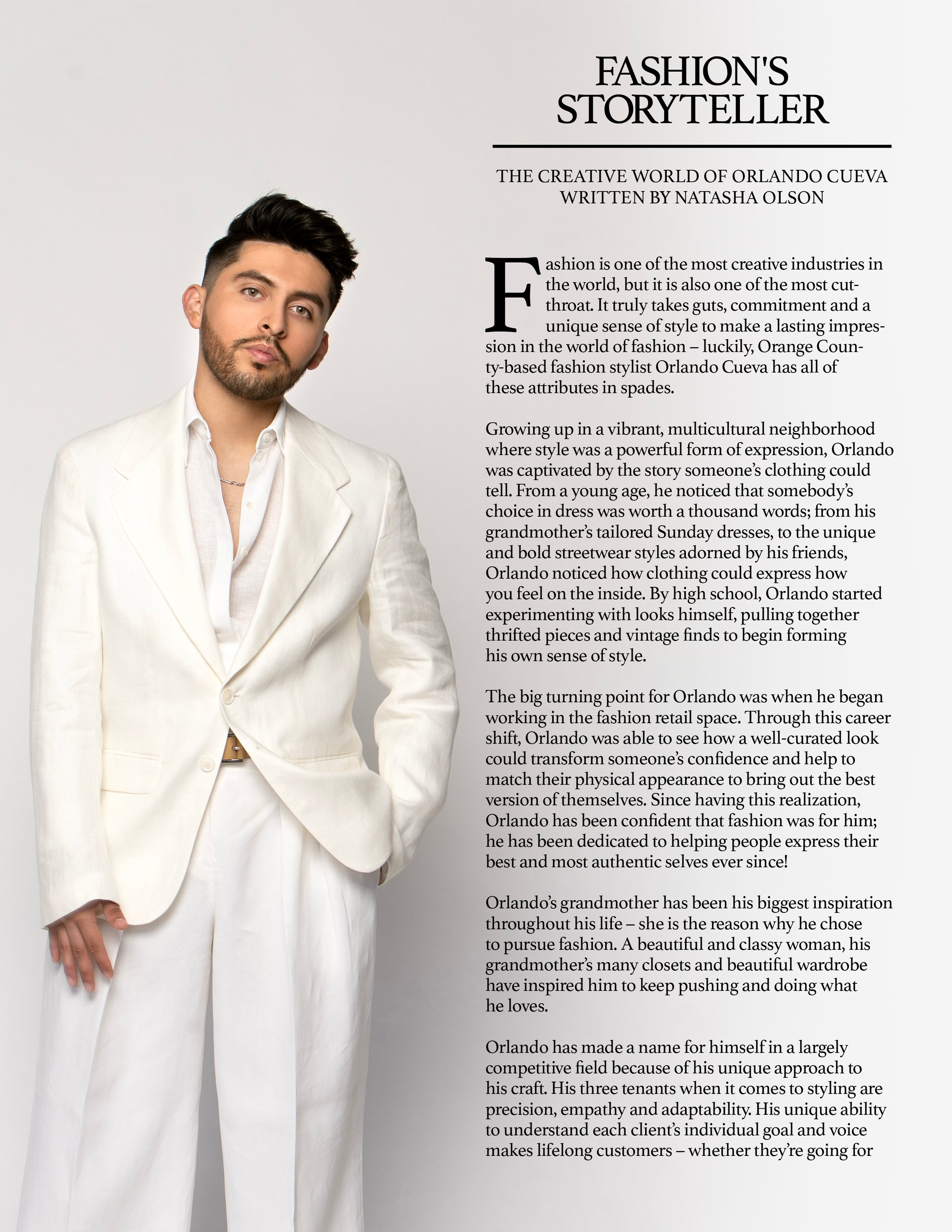 AMARE_MAGAZINE_PRINT_0127.jpg