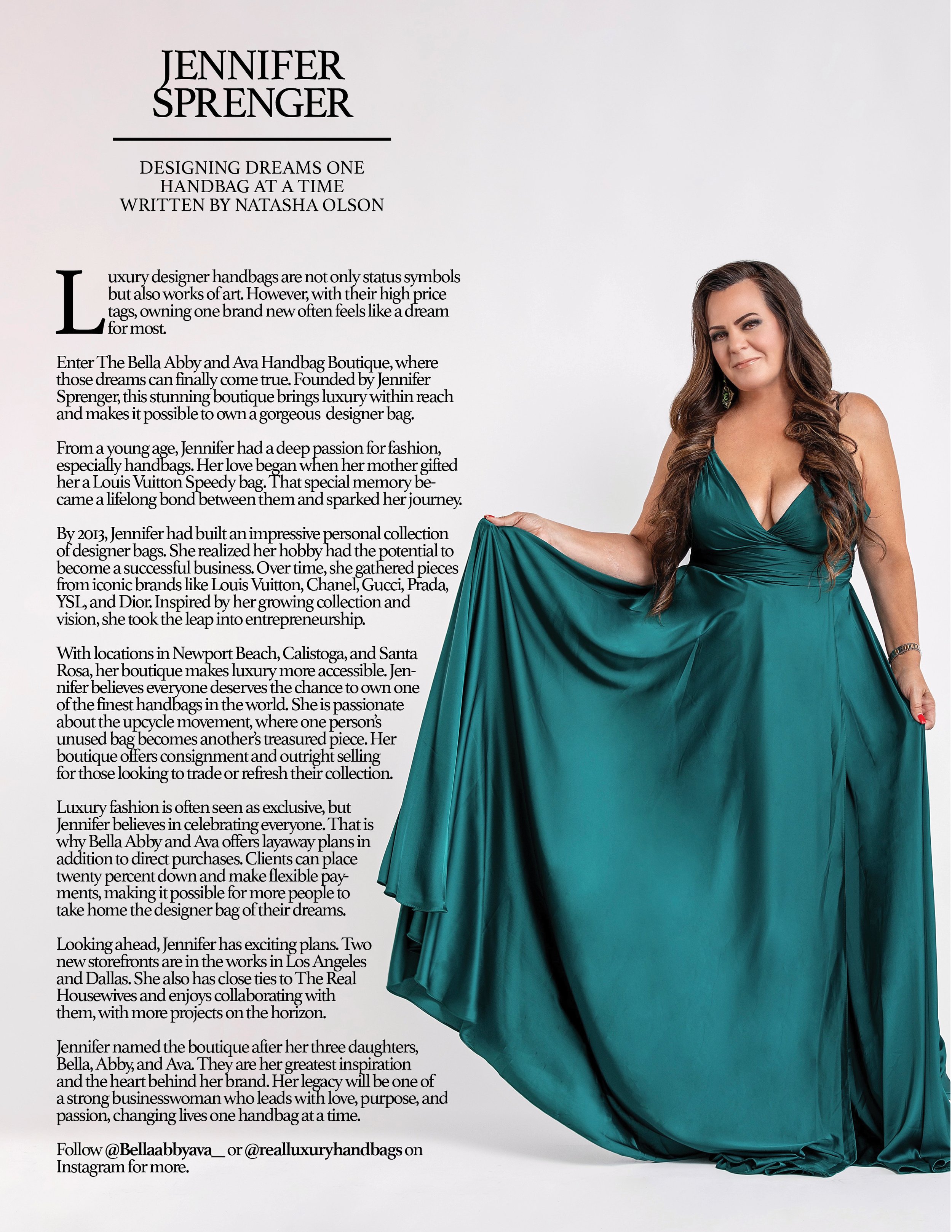 AMARE_MAGAZINE_PRINT_0143.jpg