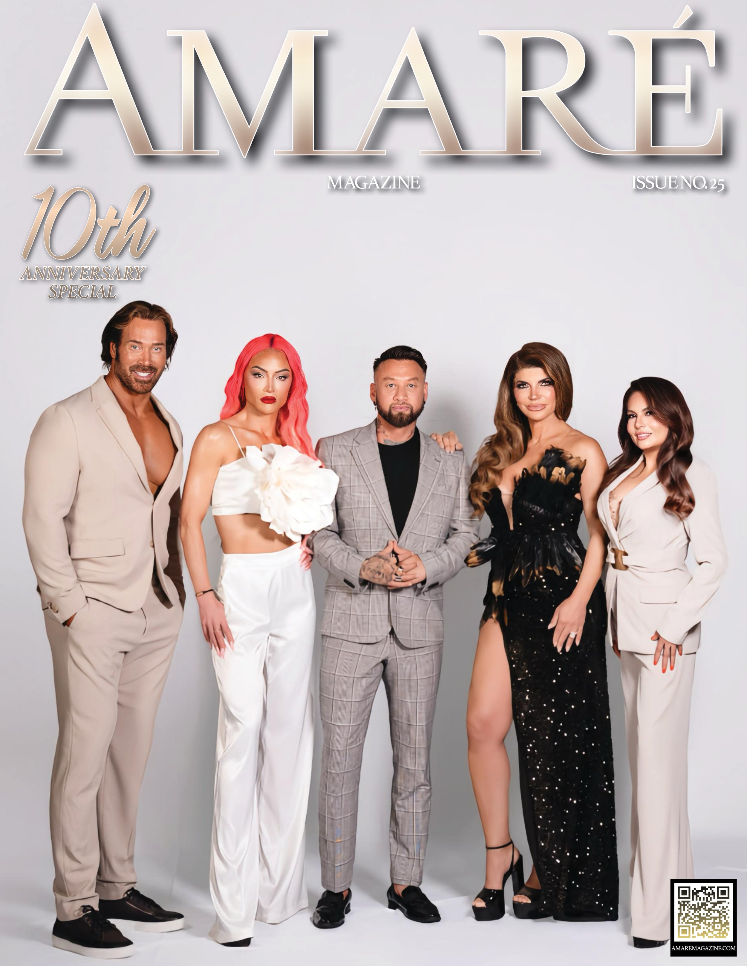 AMARE_MAGAZINE_2025_back_covers_group_1.jpg