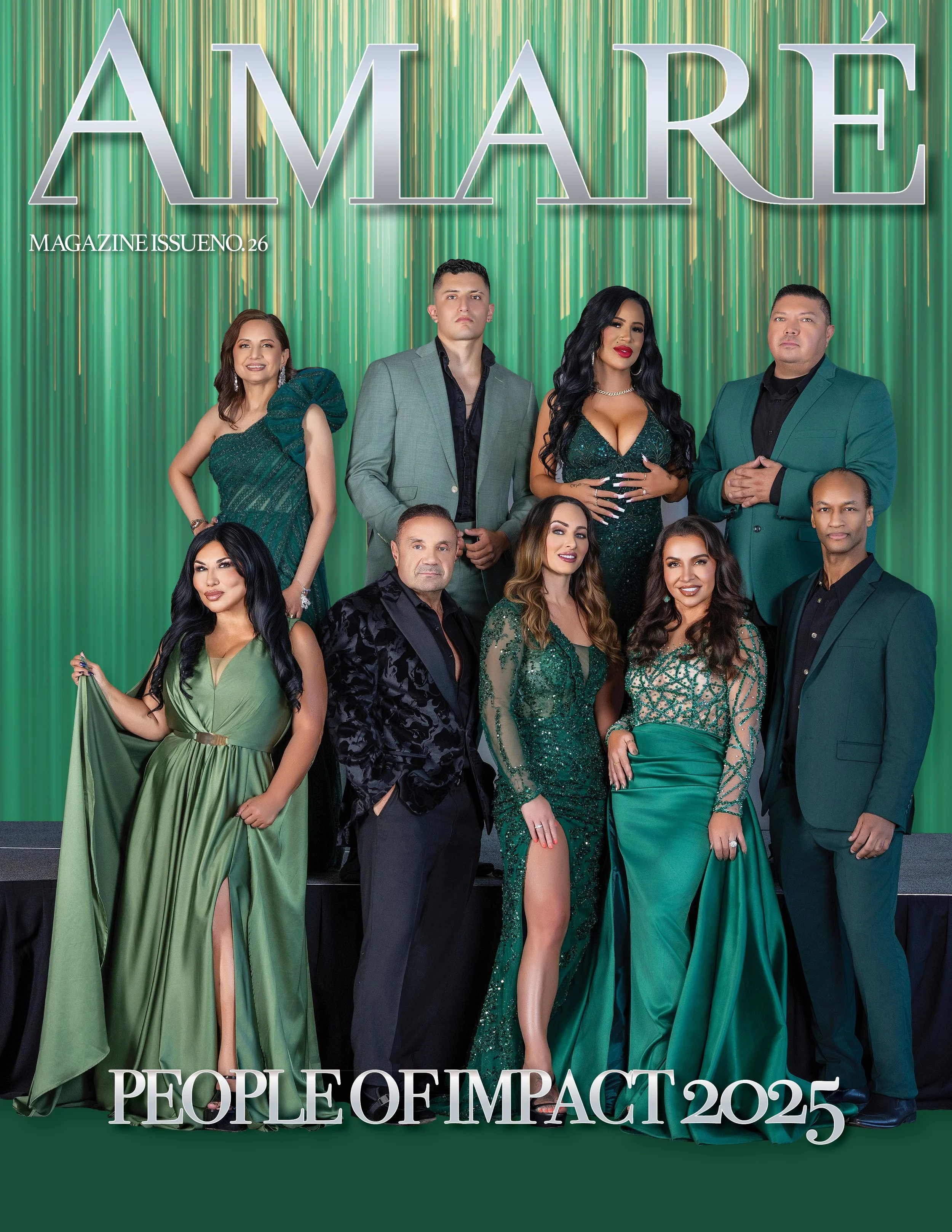 AMARE_MAGAZINE_2025_All_Covers_027.jpg