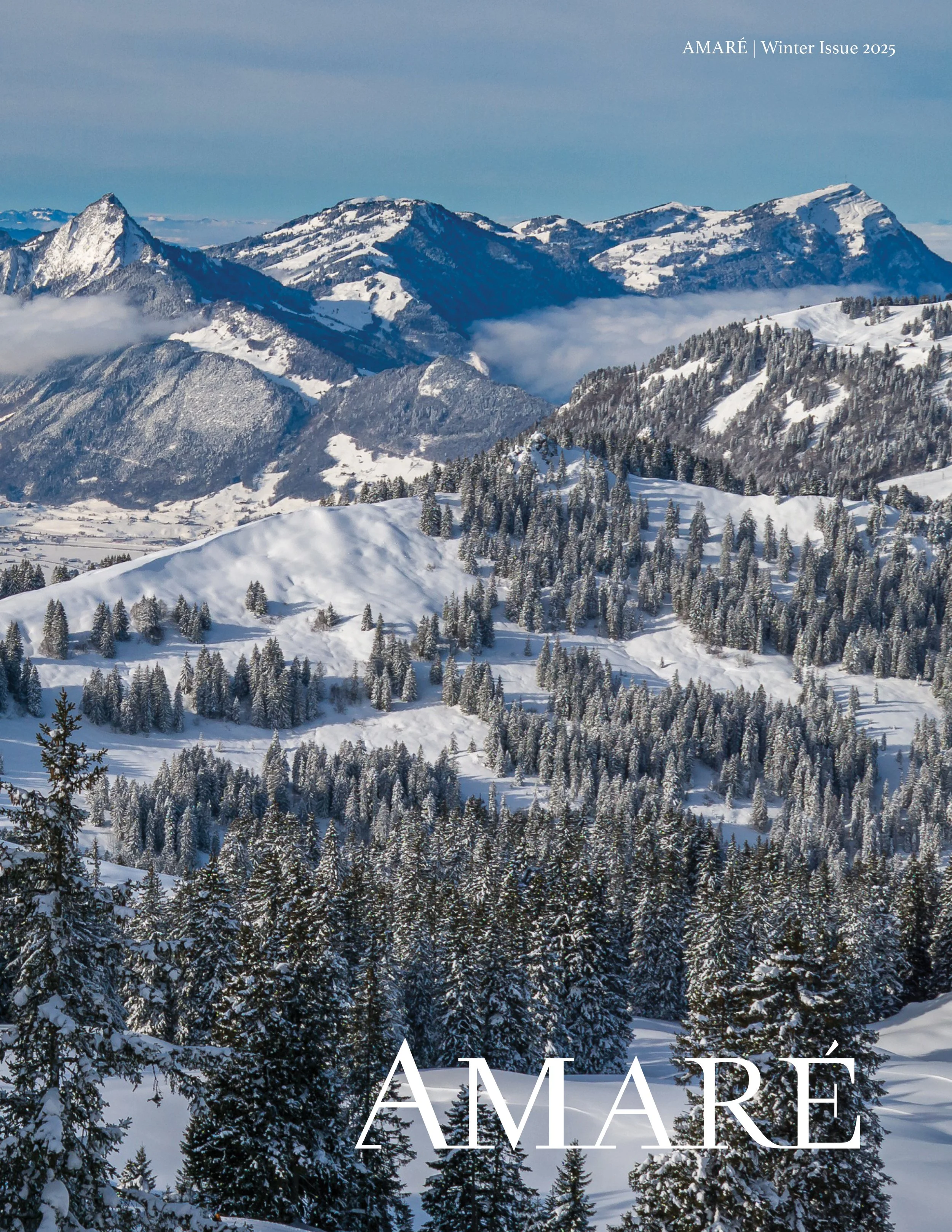 AMARE_MAGAZINE_2025_ALL_PRINT_012.jpg
