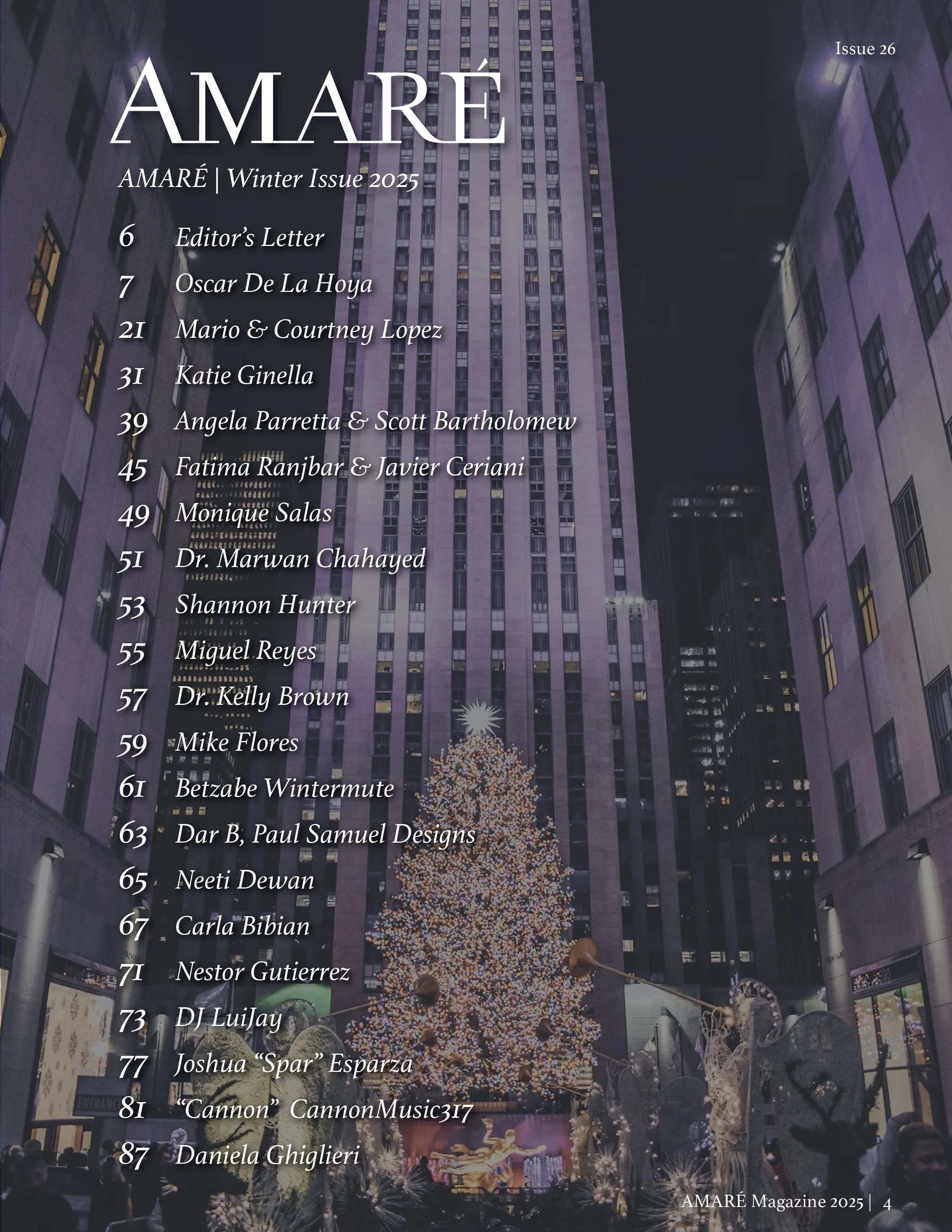 AMARE_MAGAZINE_2025_ALL_PRINT_014.jpg