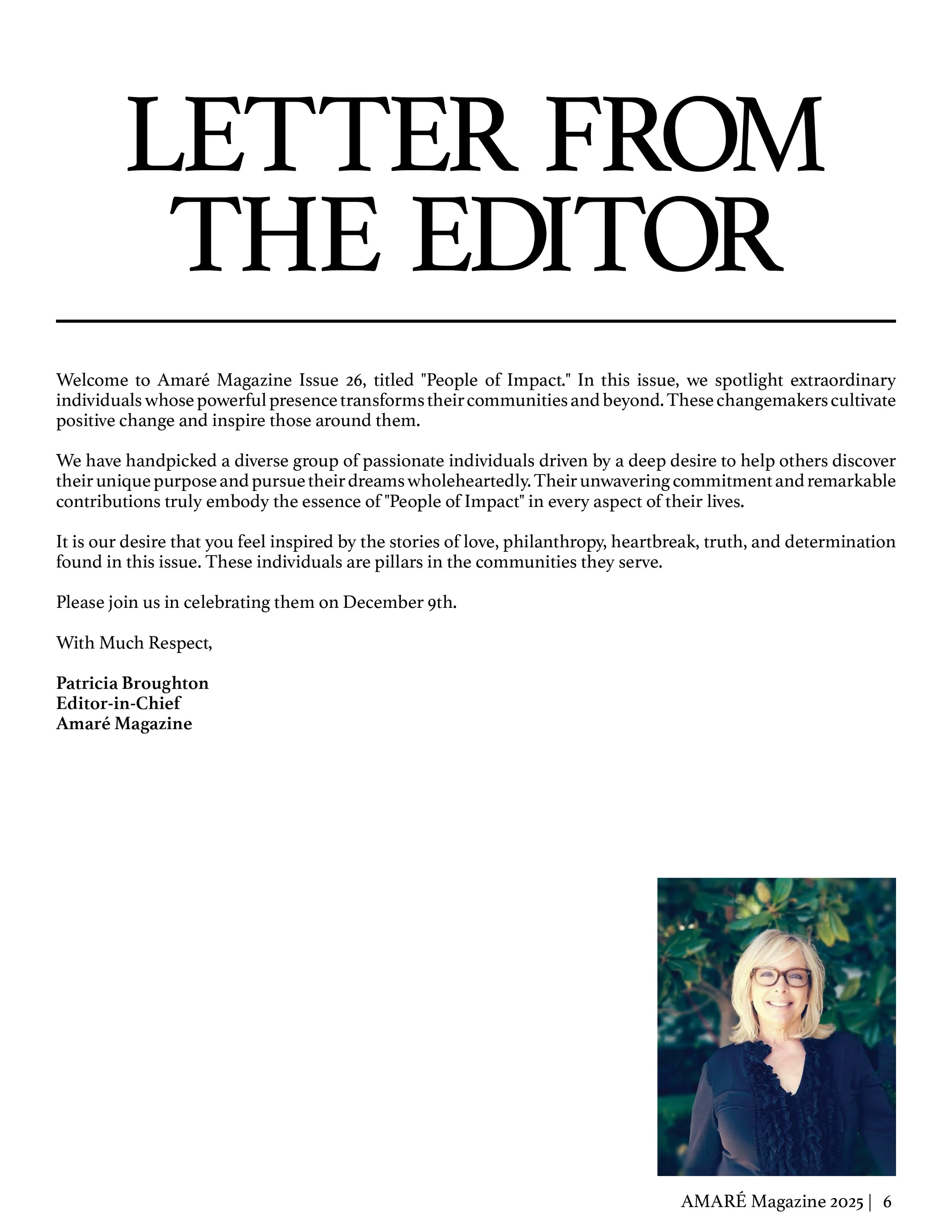 AMARE_MAGAZINE_2025_ALL_PRINT_016.jpg