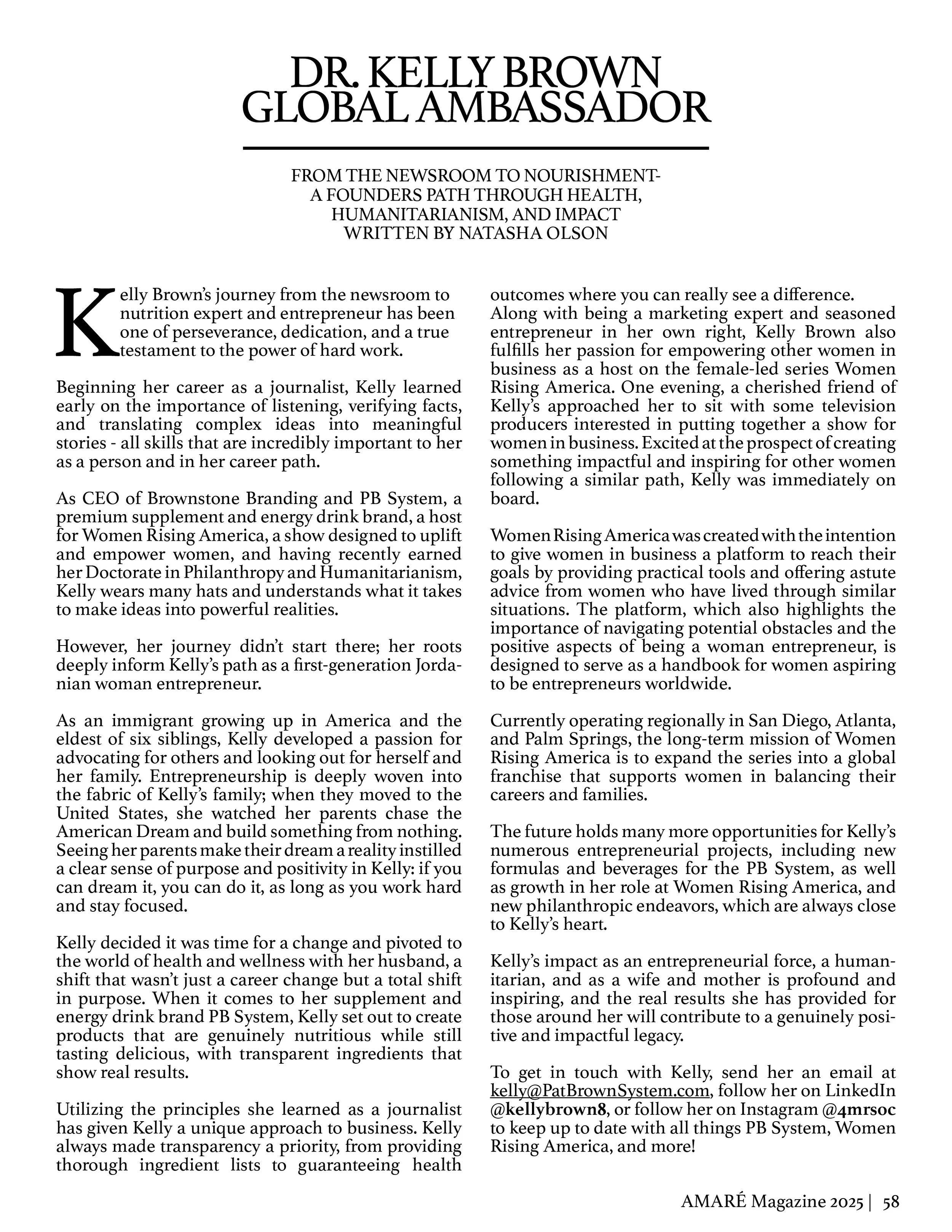 AMARE_MAGAZINE_2025_ALL_PRINT_0158.jpg