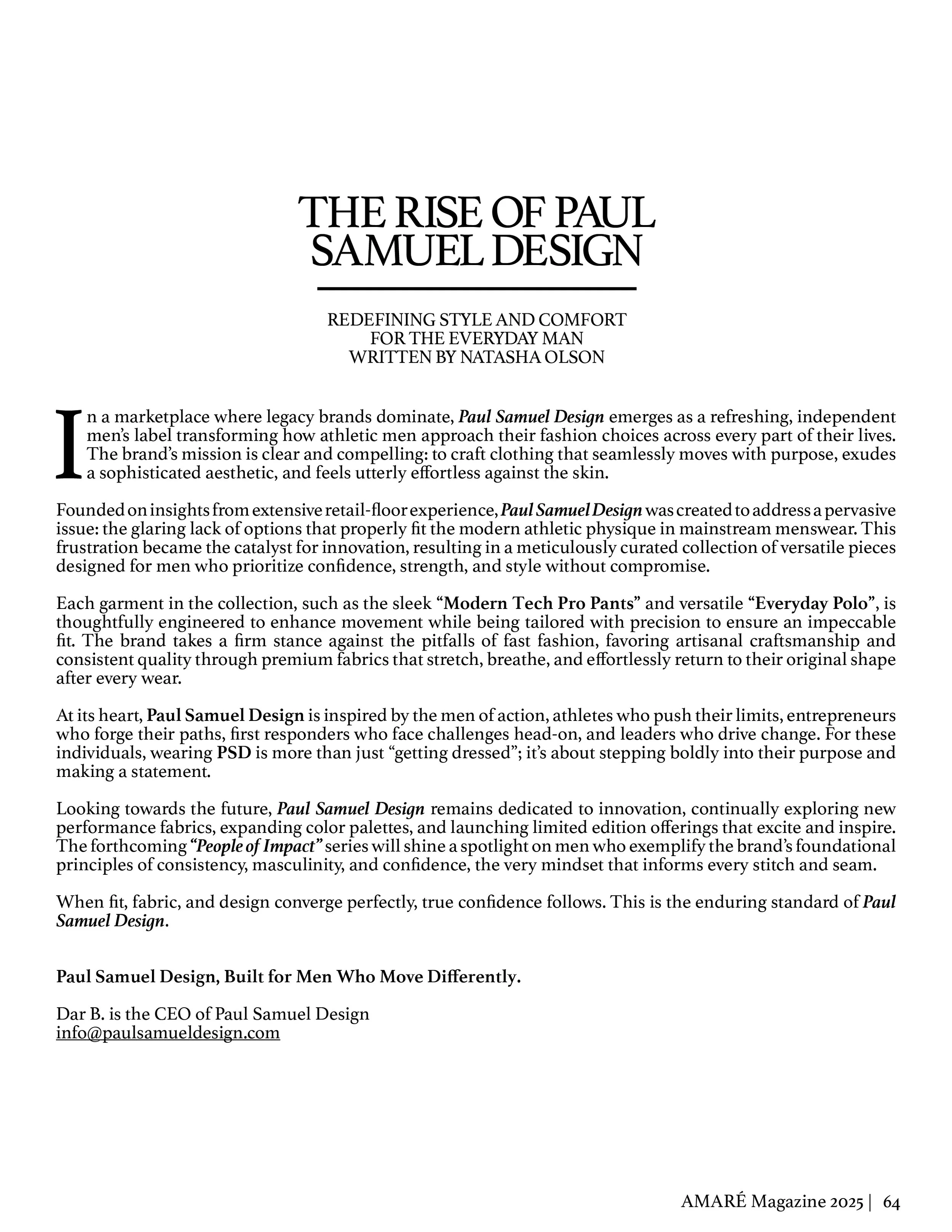 AMARE_MAGAZINE_2025_ALL_PRINT_0164.jpg