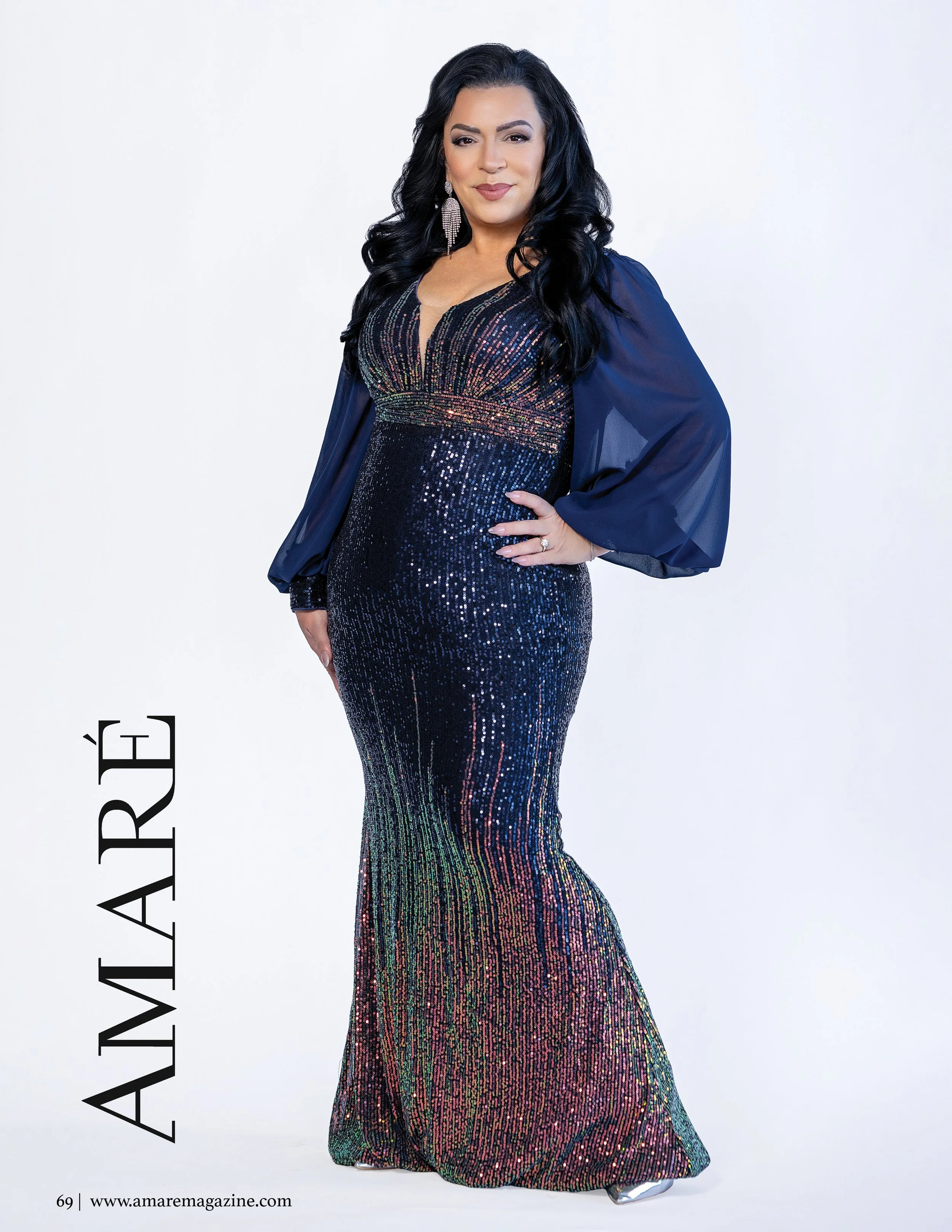 AMARE_MAGAZINE_2025_ALL_PRINT_0169.jpg