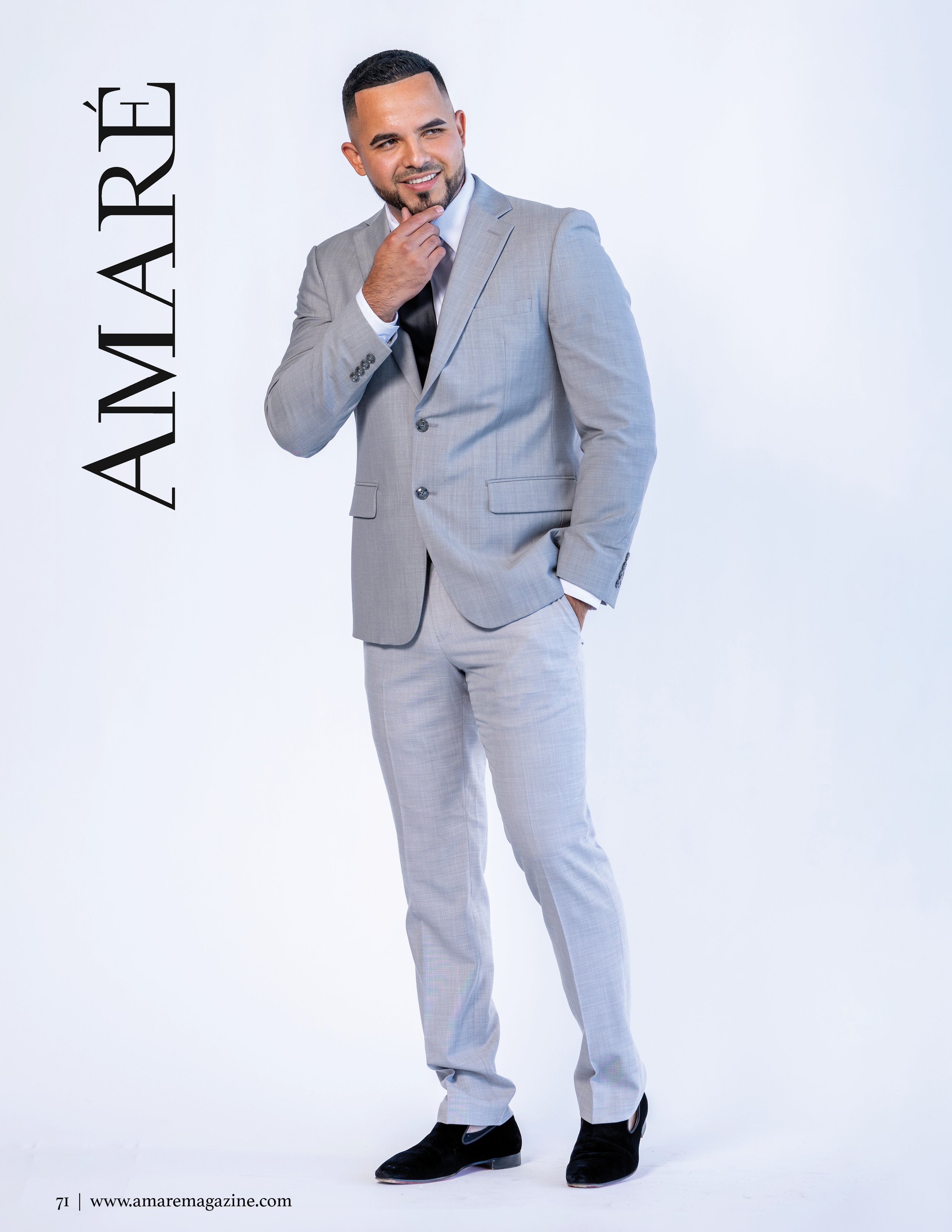AMARE_MAGAZINE_2025_ALL_PRINT_0171.jpg