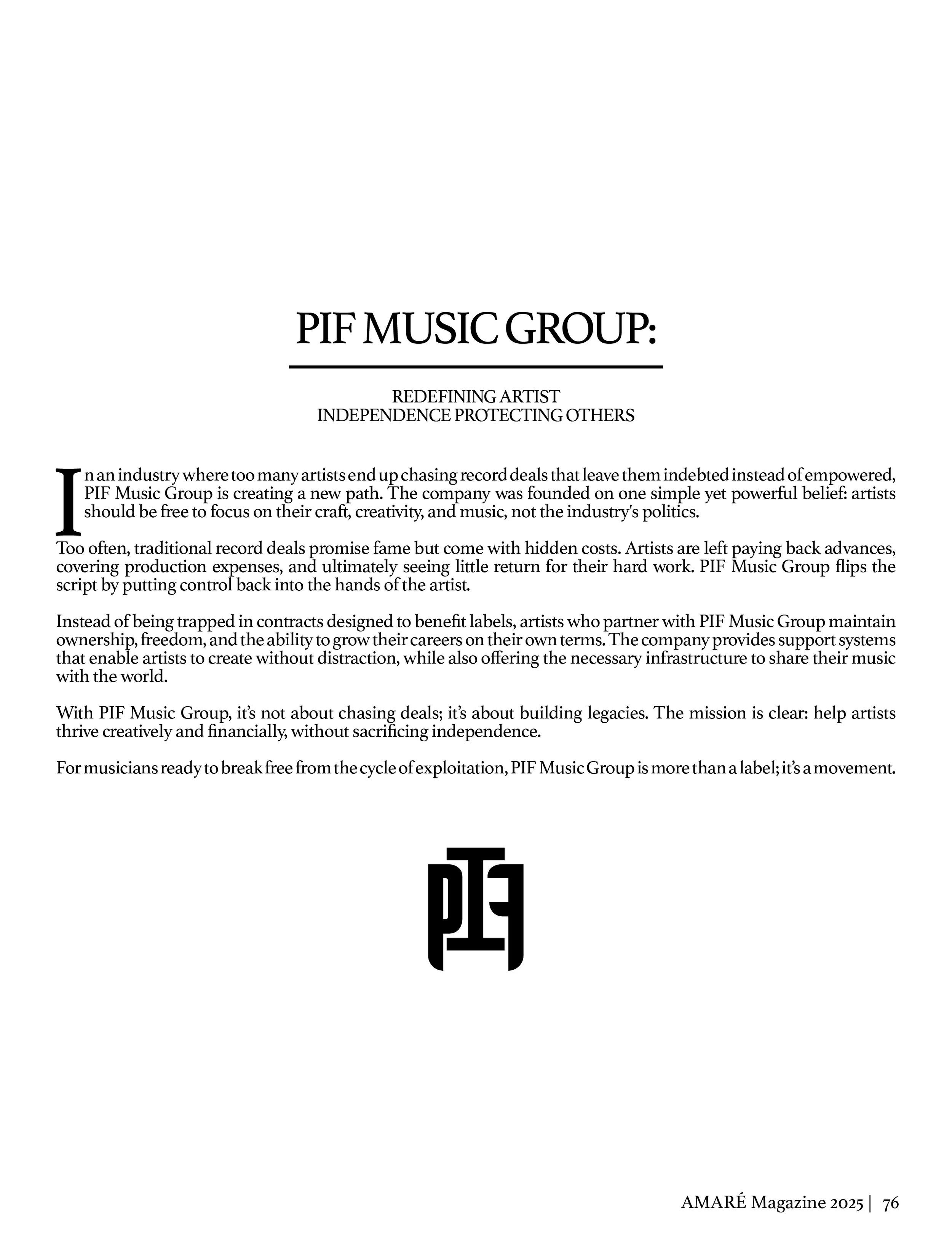 AMARE_MAGAZINE_2025_ALL_PRINT_0176.jpg