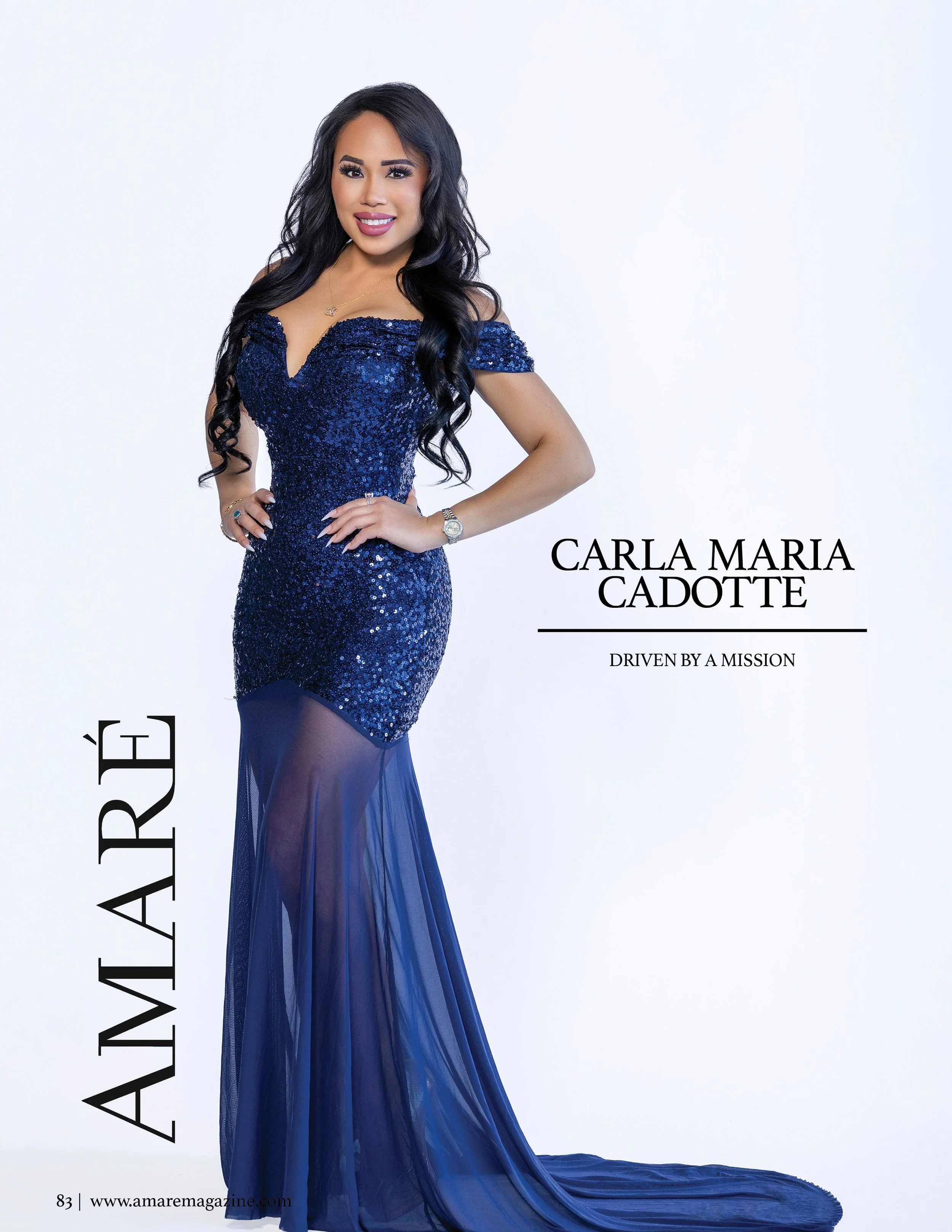 AMARE_MAGAZINE_2025_ALL_PRINT_0183.jpg