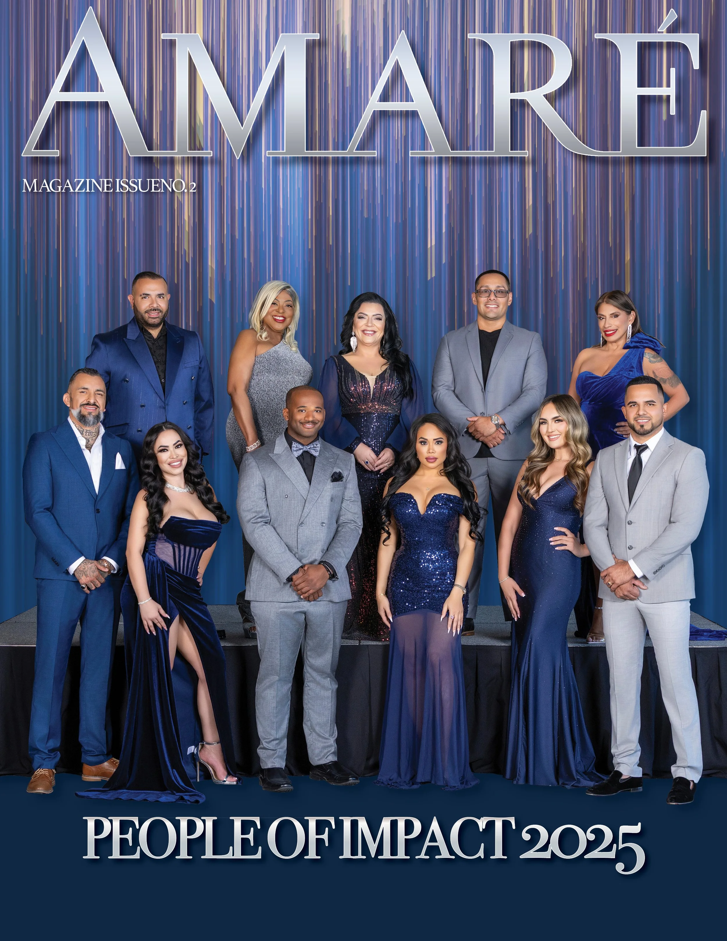 AMARE_MAGAZINE_2025_All_Covers_02.jpg