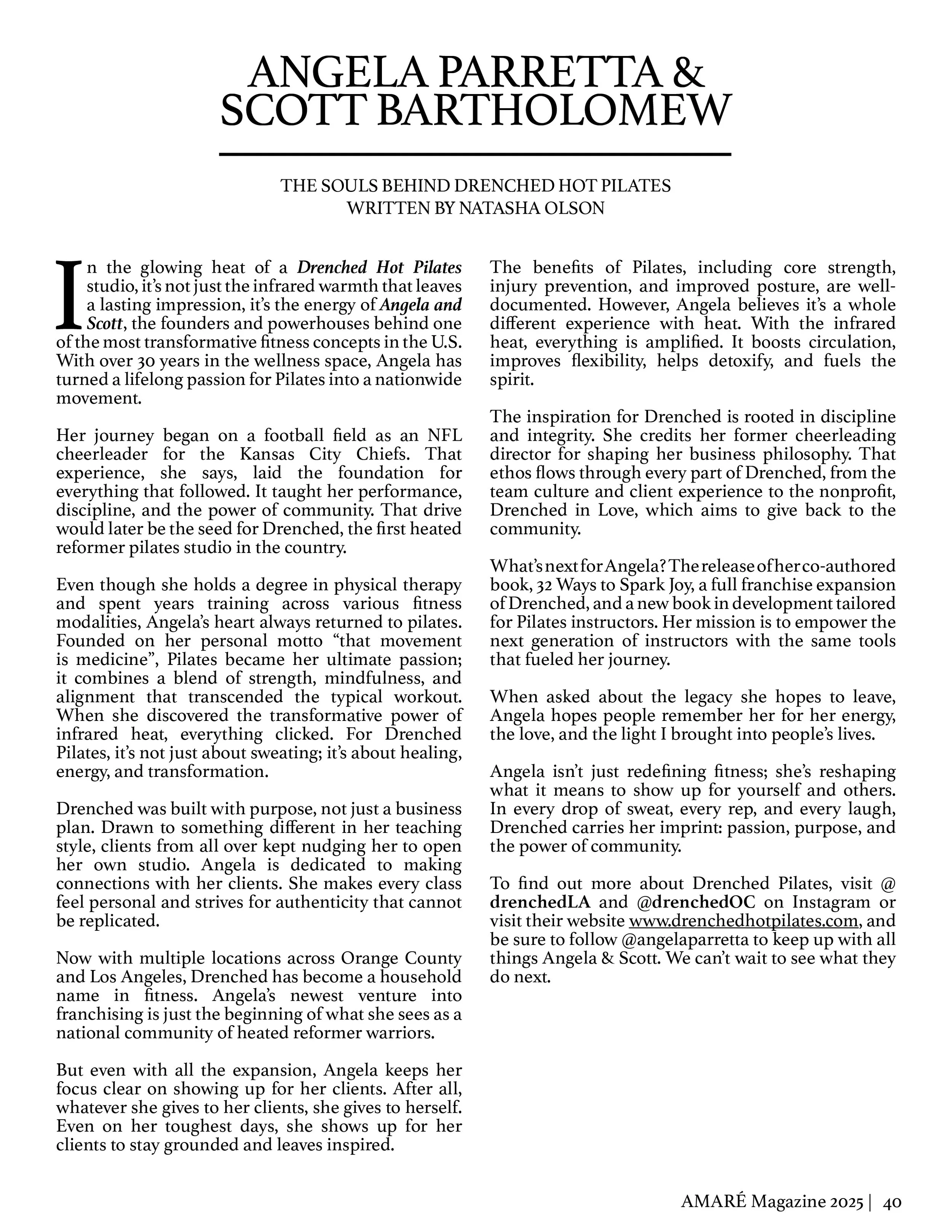 AMARE_MAGAZINE_2025_ALL_PRINT_0140.jpg