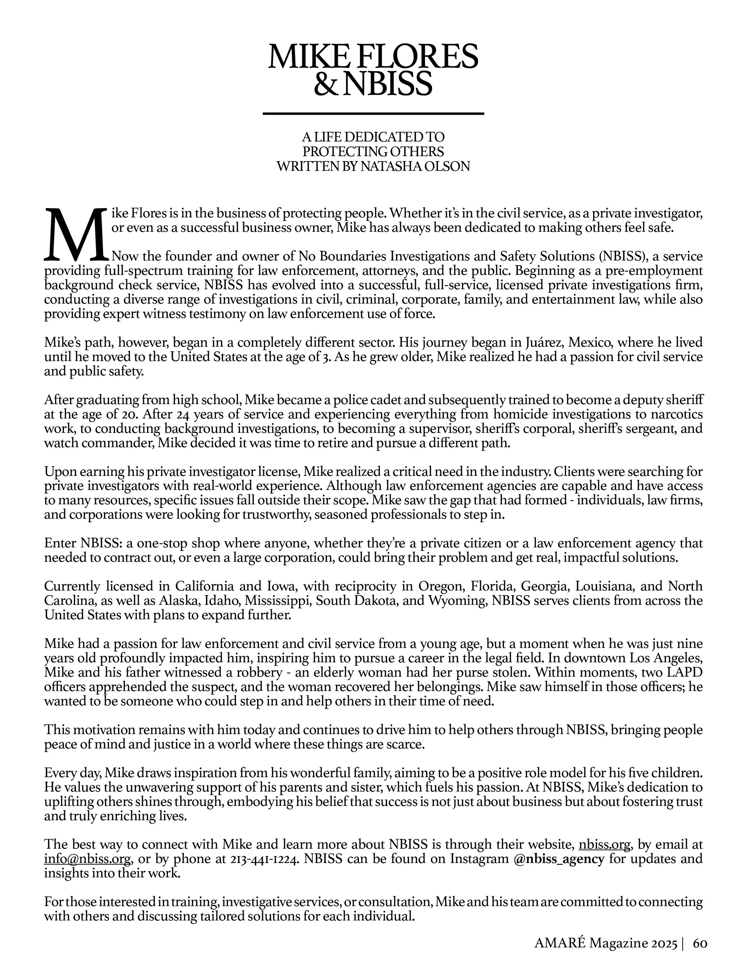 AMARE_MAGAZINE_2025_ALL_PRINT_0160.jpg