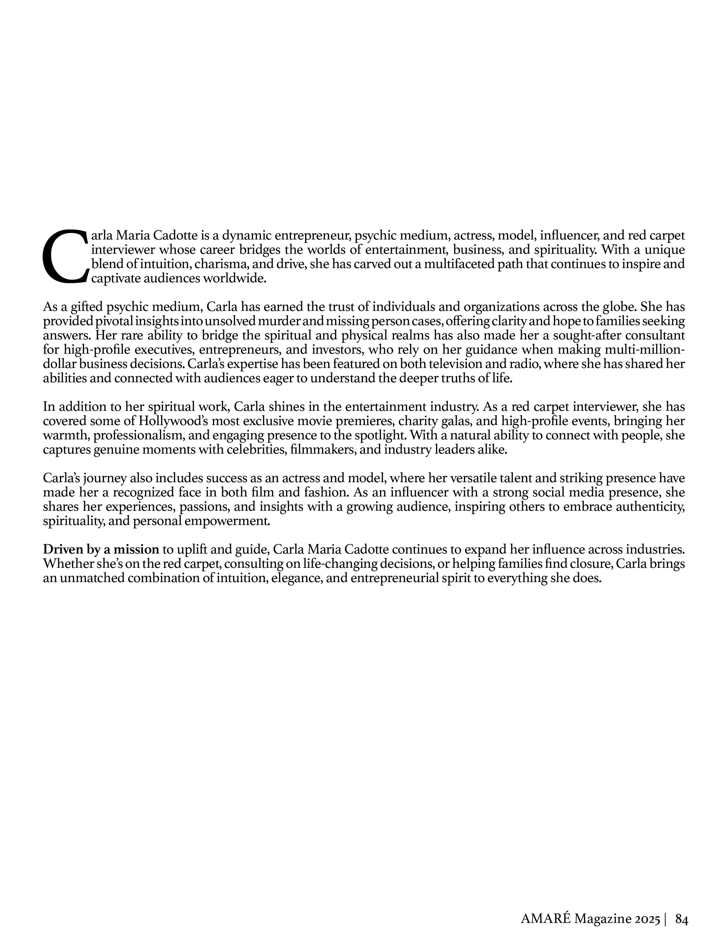 AMARE_MAGAZINE_2025_ALL_PRINT_0184.jpg