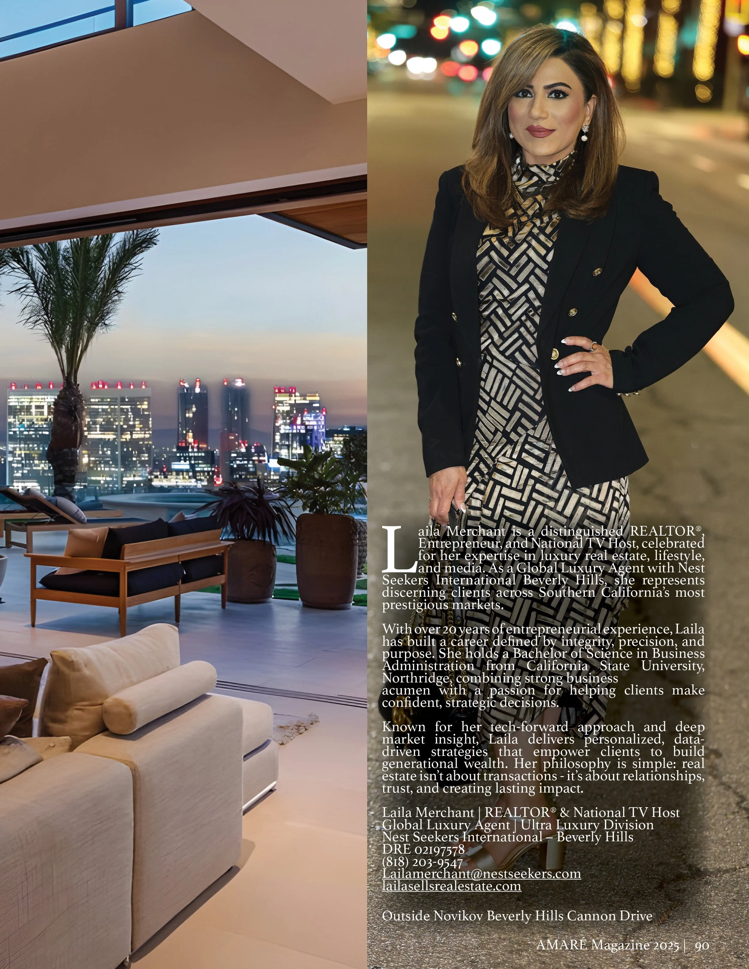 AMARE_MAGAZINE_2025_ALL_PRINT_0190.jpg
