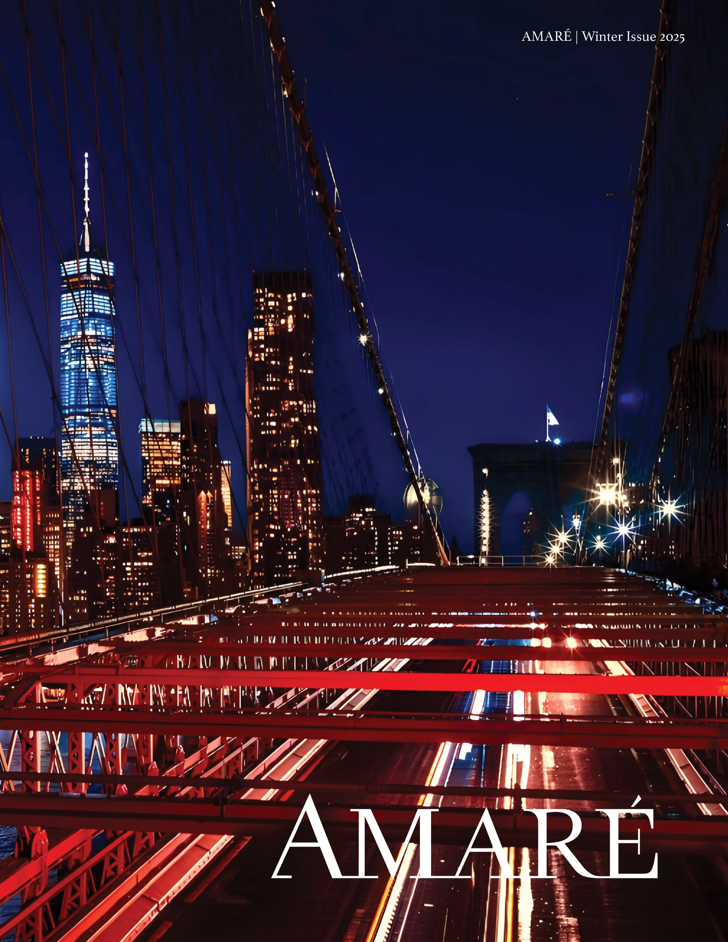 AMARE_MAGAZINE_2025_ALL_PRINT_0194.jpg