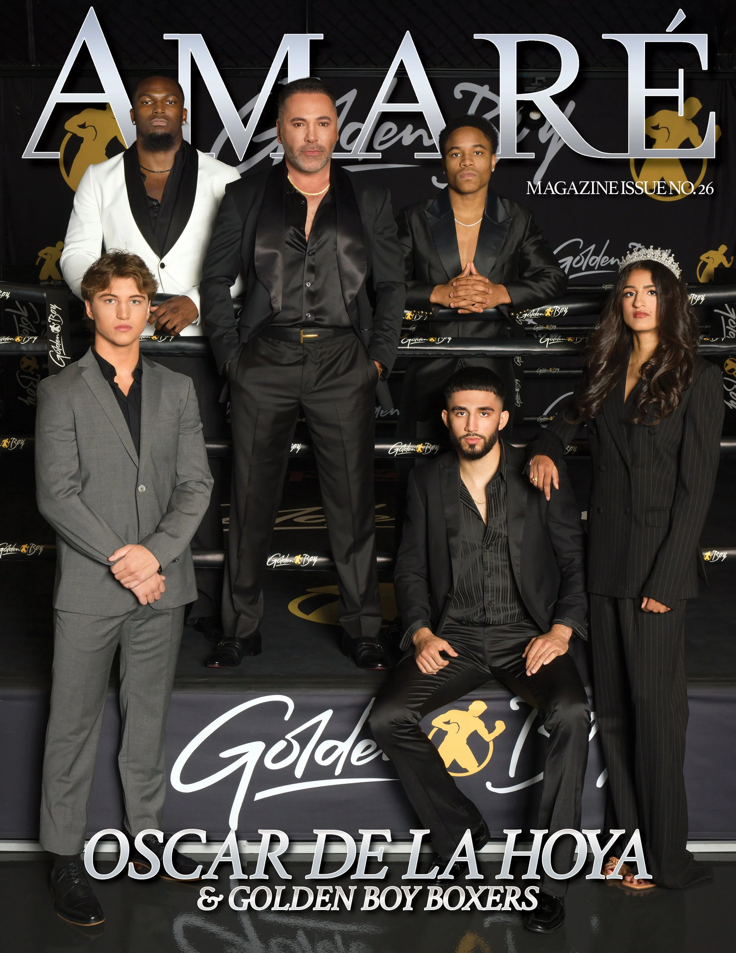 AMARE_MAGAZINE_2025_All_Covers_022.jpg