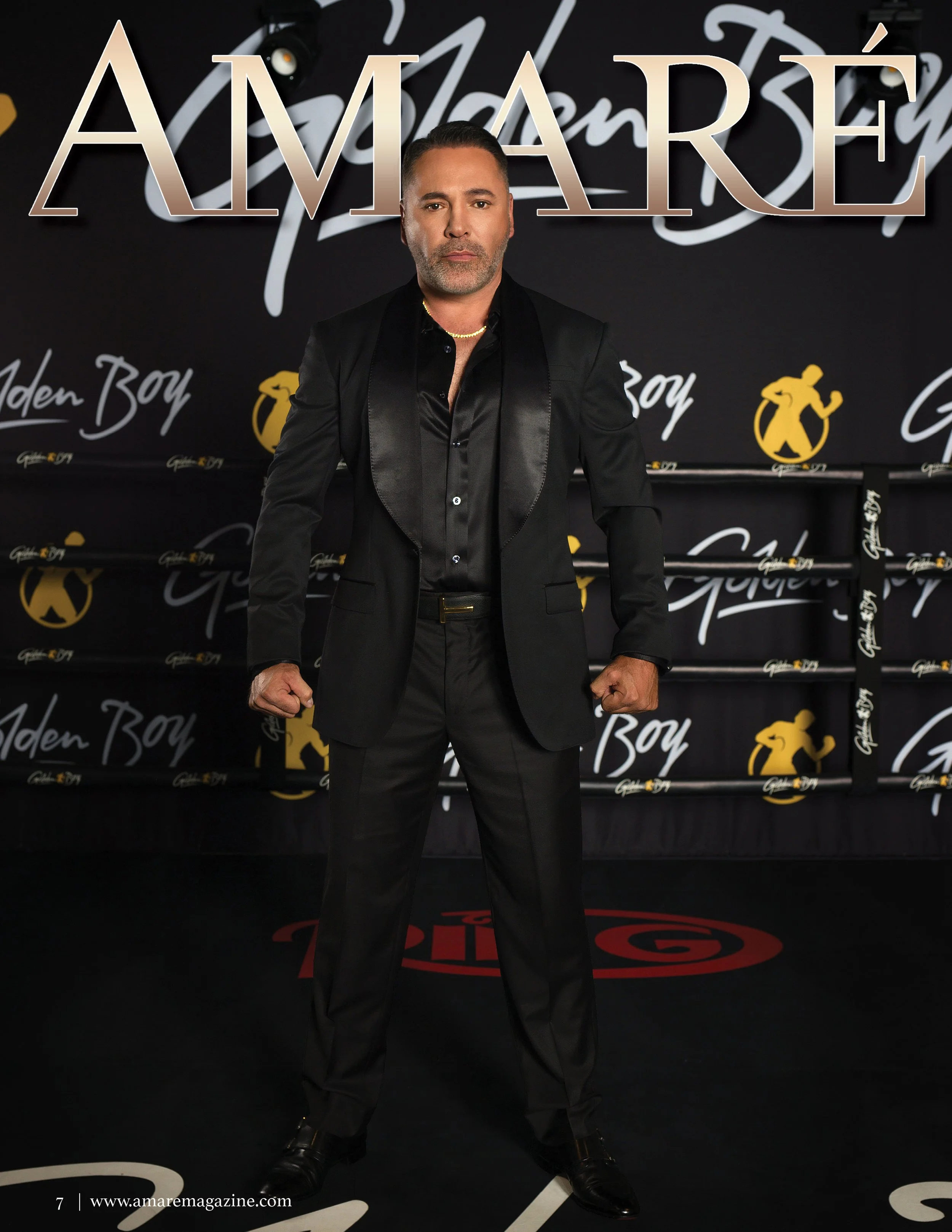 AMARE_MAGAZINE_2025_ALL_PRINT_017.jpg