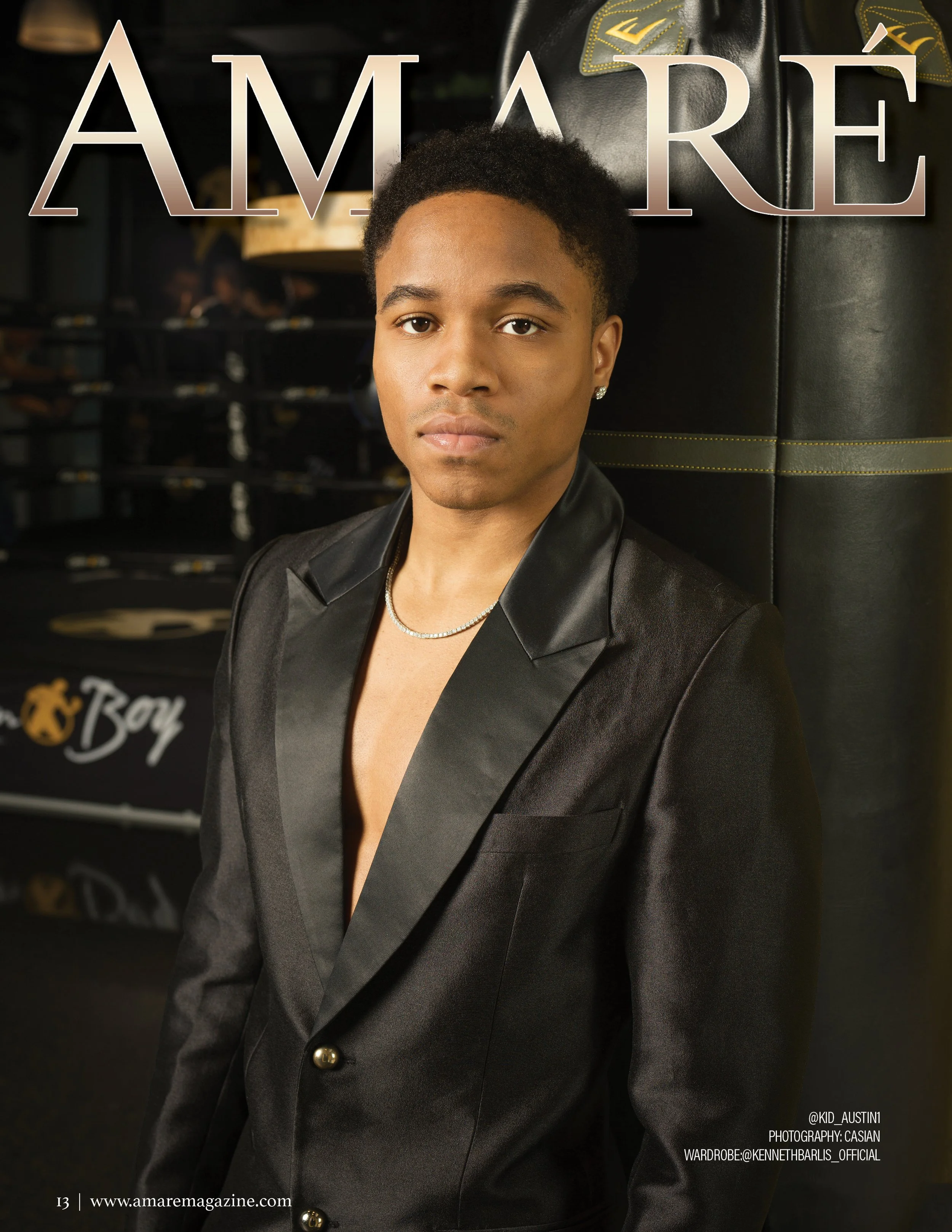 AMARE_MAGAZINE_2025_ALL_PRINT_0113.jpg