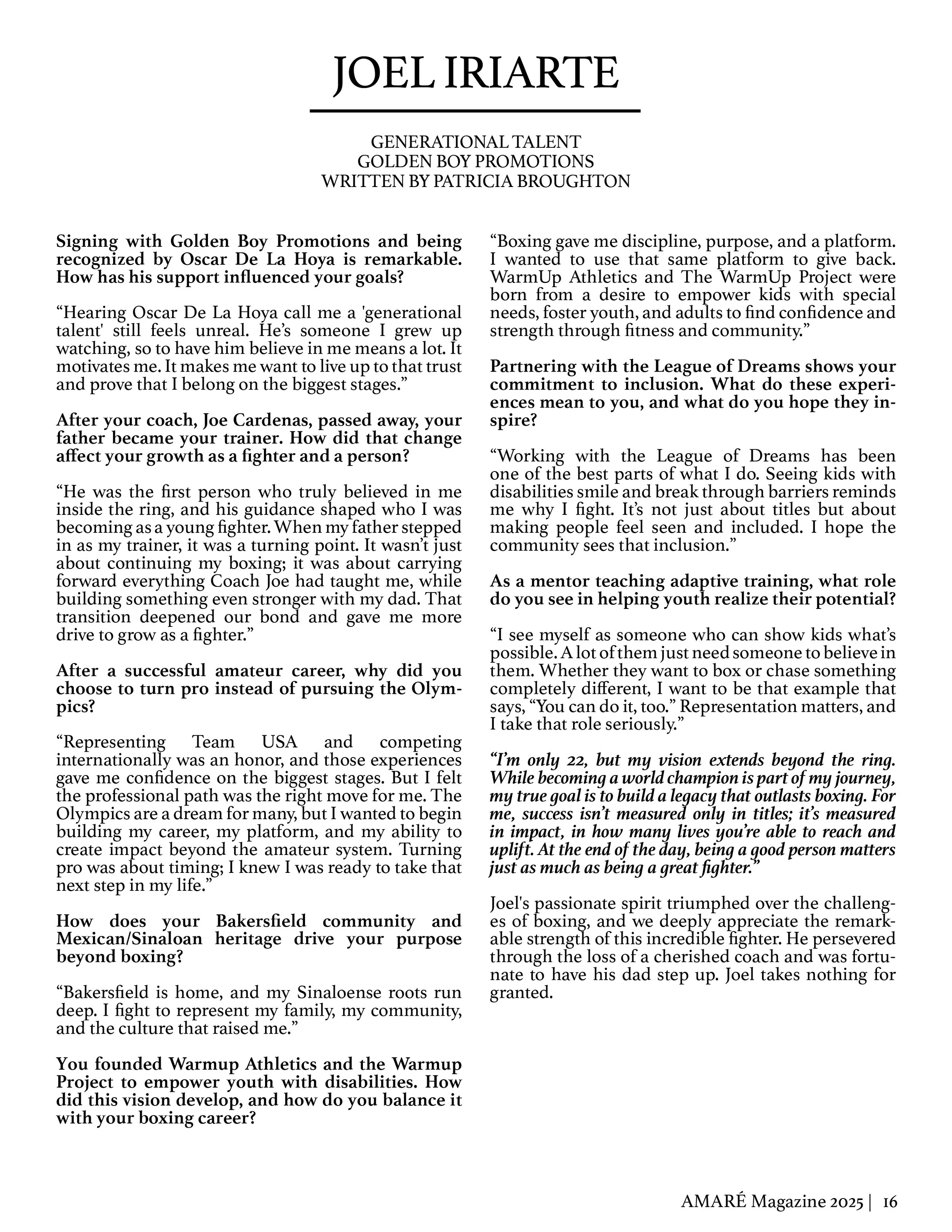 AMARE_MAGAZINE_2025_ALL_PRINT_0116.jpg