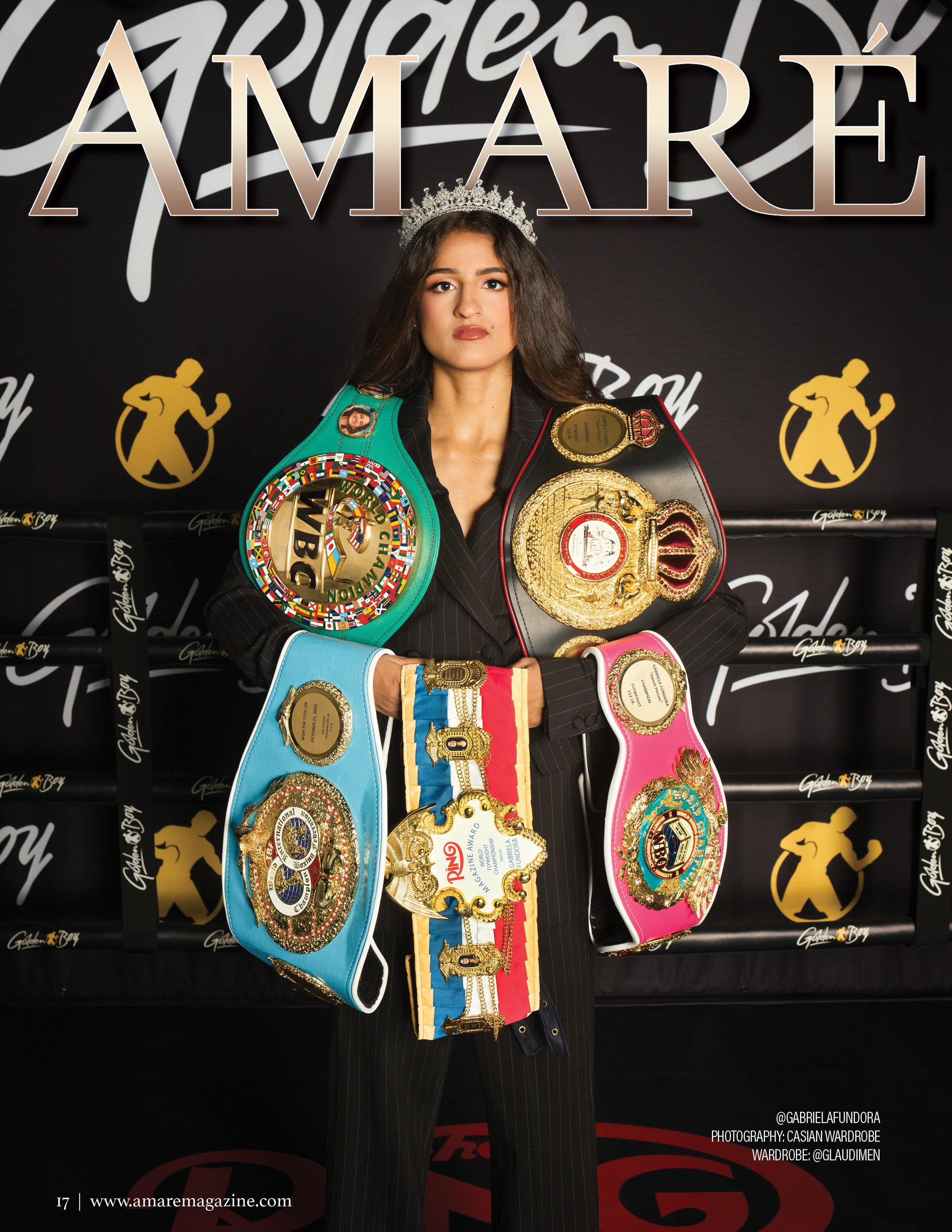 AMARE_MAGAZINE_2025_ALL_PRINT_0117.jpg