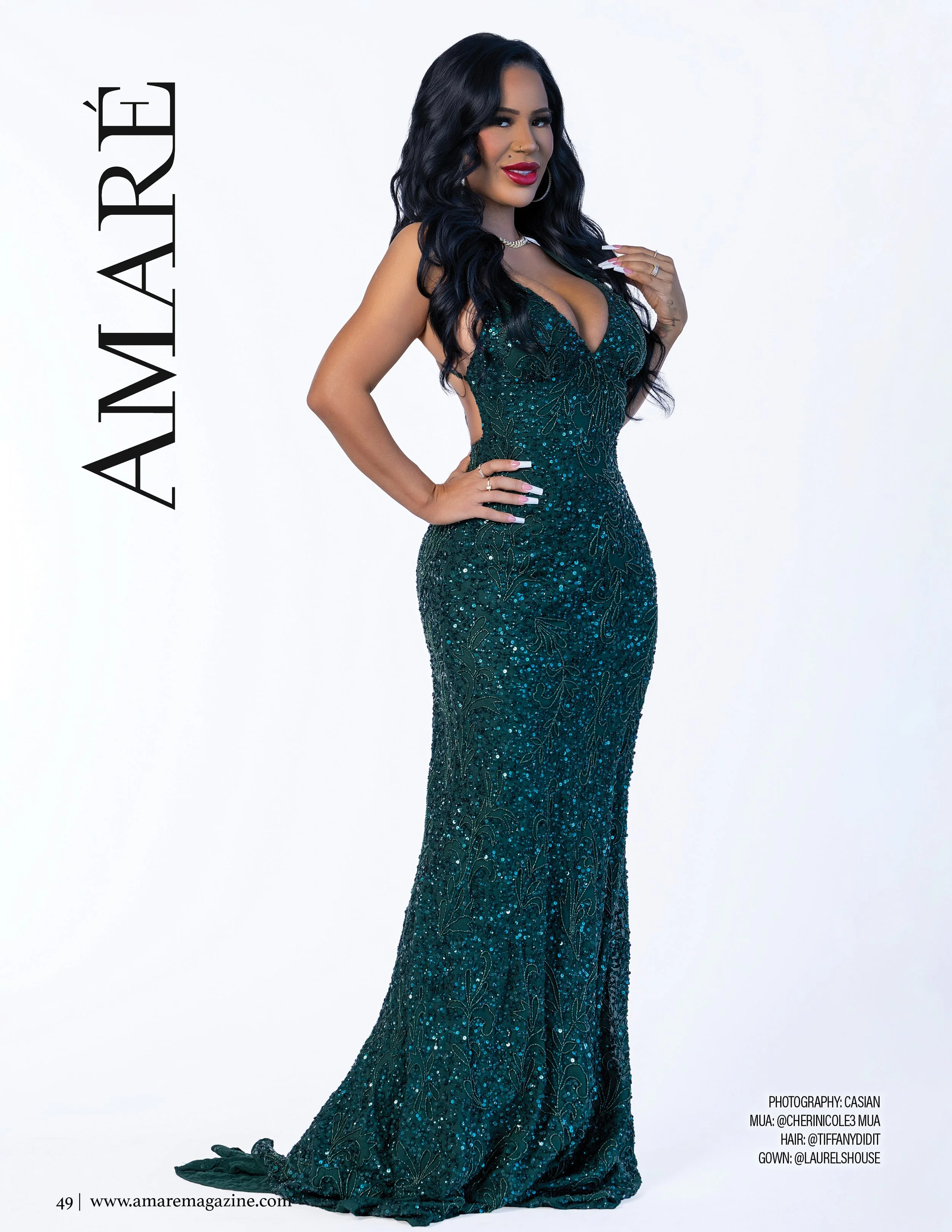 AMARE_MAGAZINE_2025_ALL_PRINT_0149.jpg