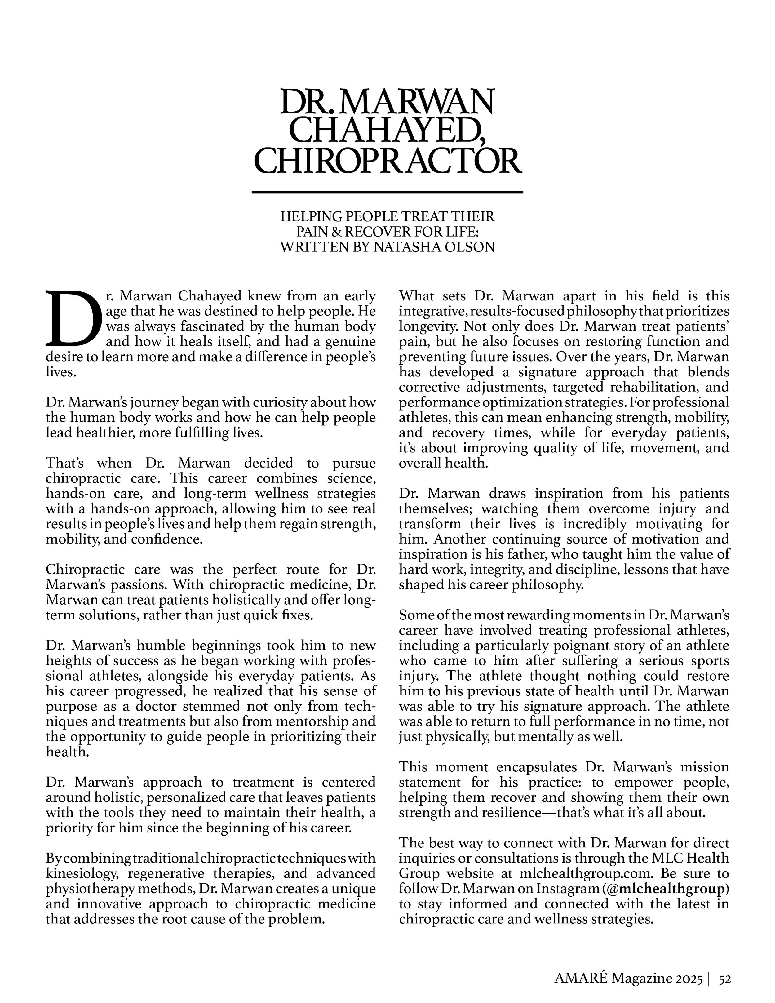 AMARE_MAGAZINE_2025_ALL_PRINT_0152.jpg