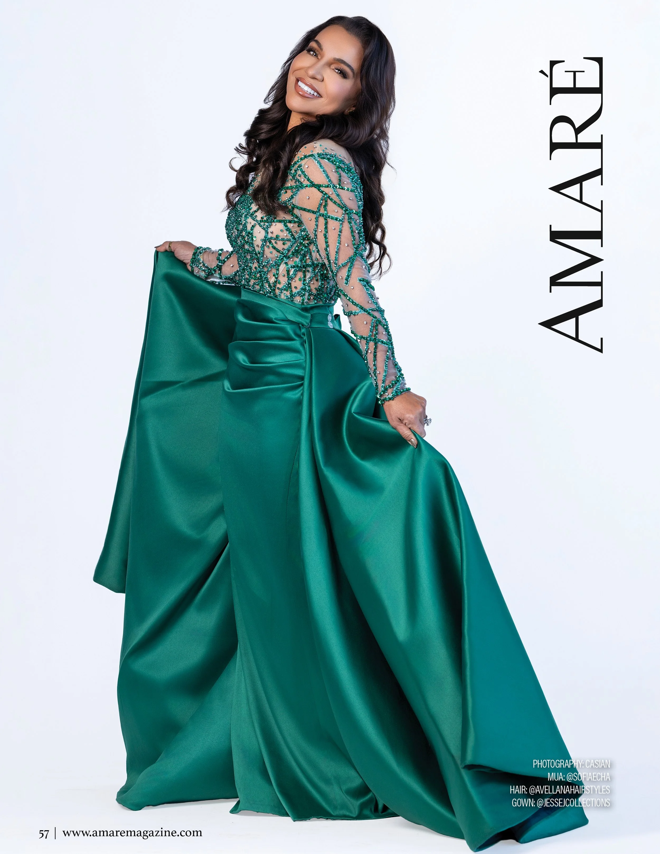AMARE_MAGAZINE_2025_ALL_PRINT_0157.jpg