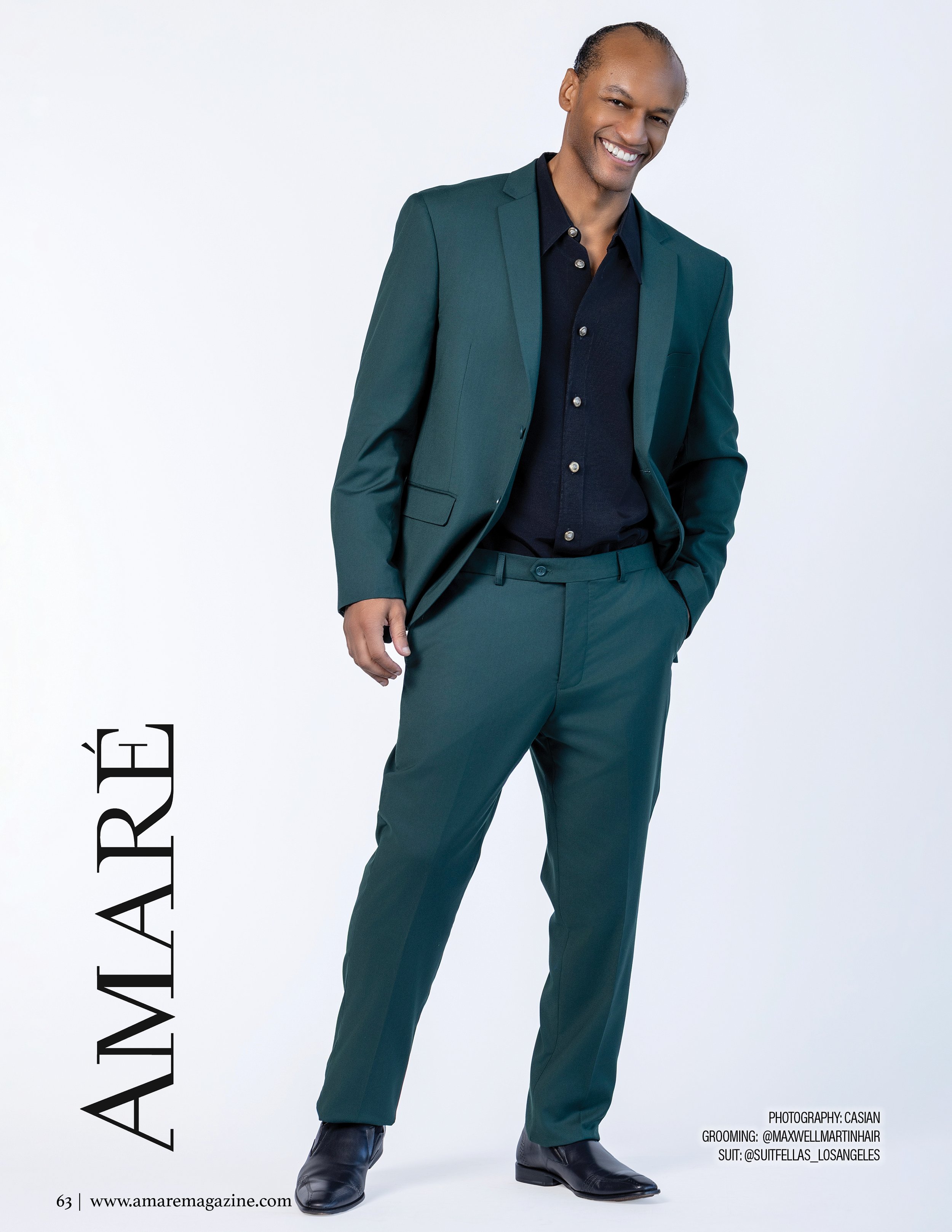 AMARE_MAGAZINE_2025_ALL_PRINT_0163.jpg