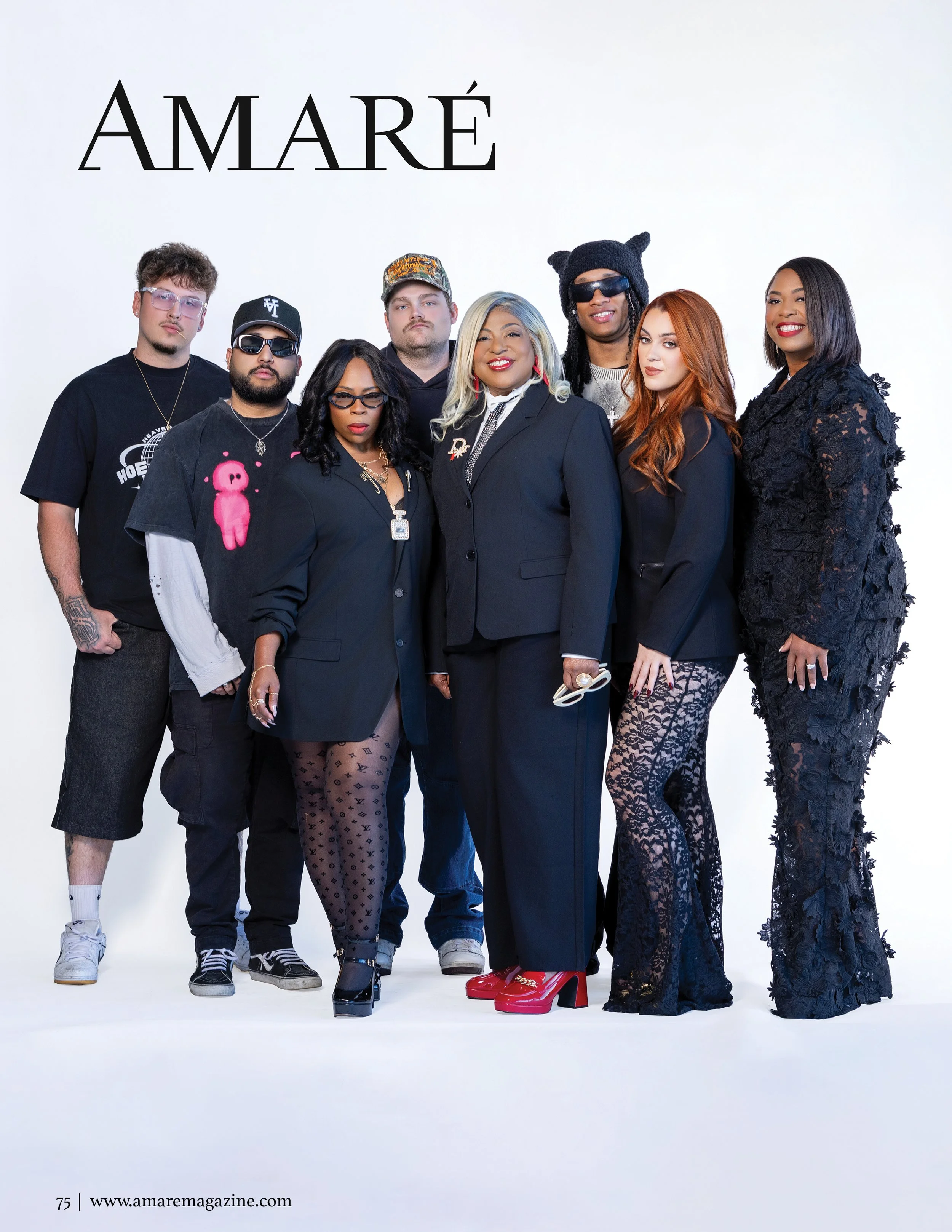 AMARE_MAGAZINE_2025_ALL_PRINT_0175.jpg