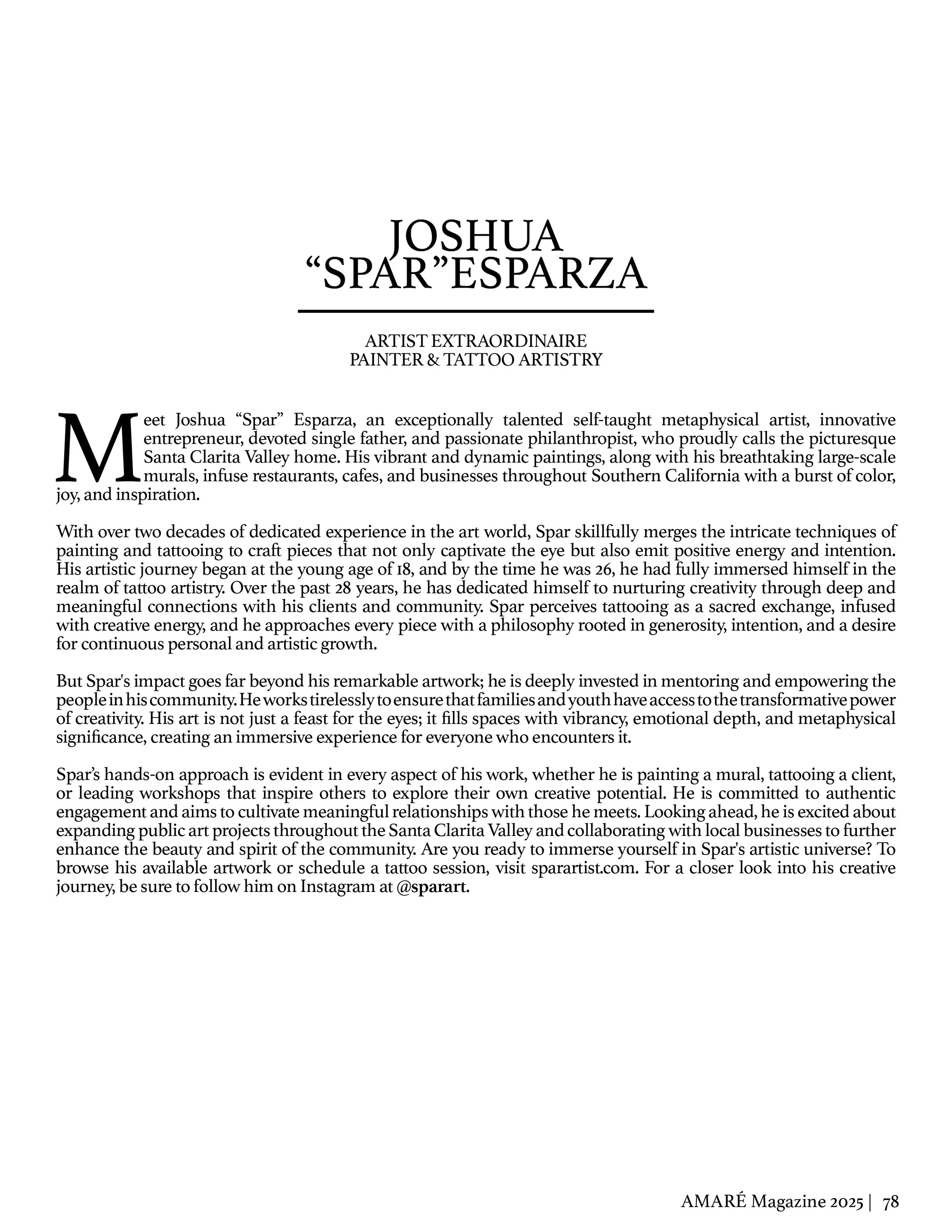 AMARE_MAGAZINE_2025_ALL_PRINT_0178.jpg